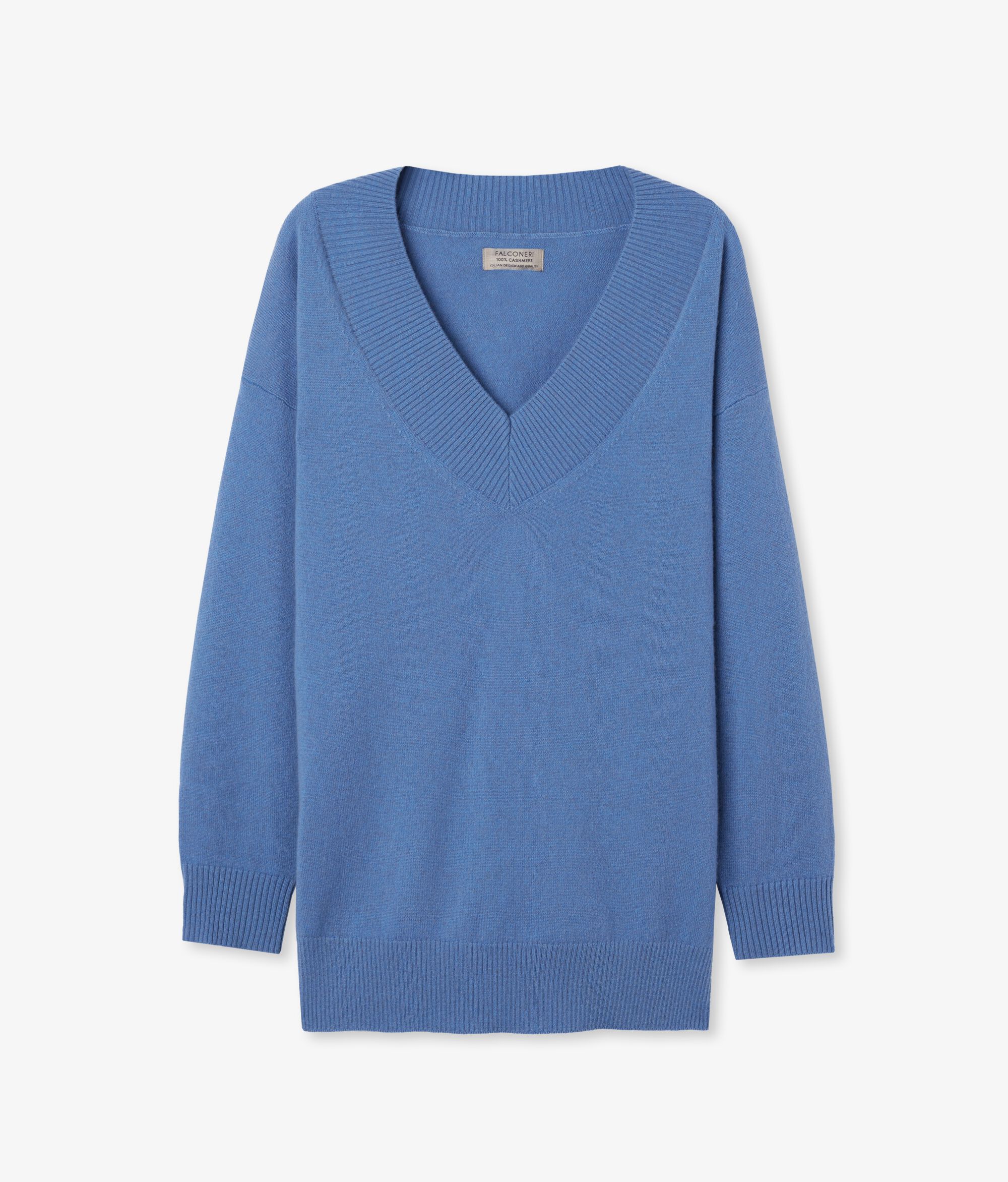 Couleur BLEU HORIZON