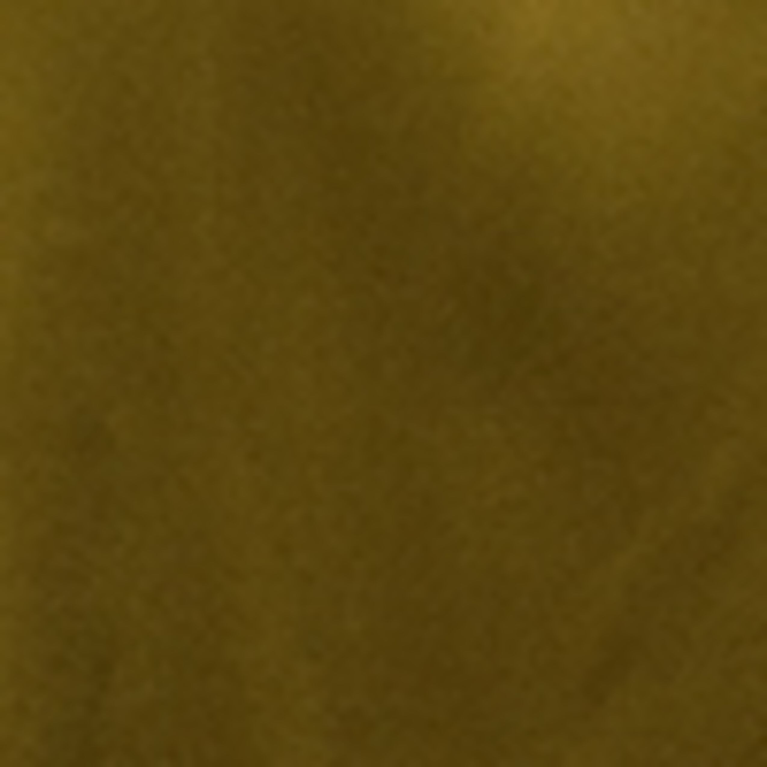 Verde Oliva