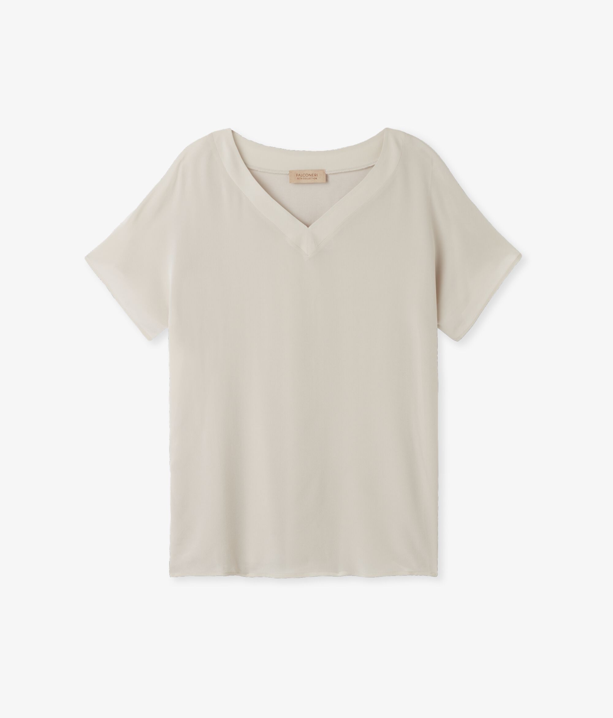 Color ALABASTER BEIGE