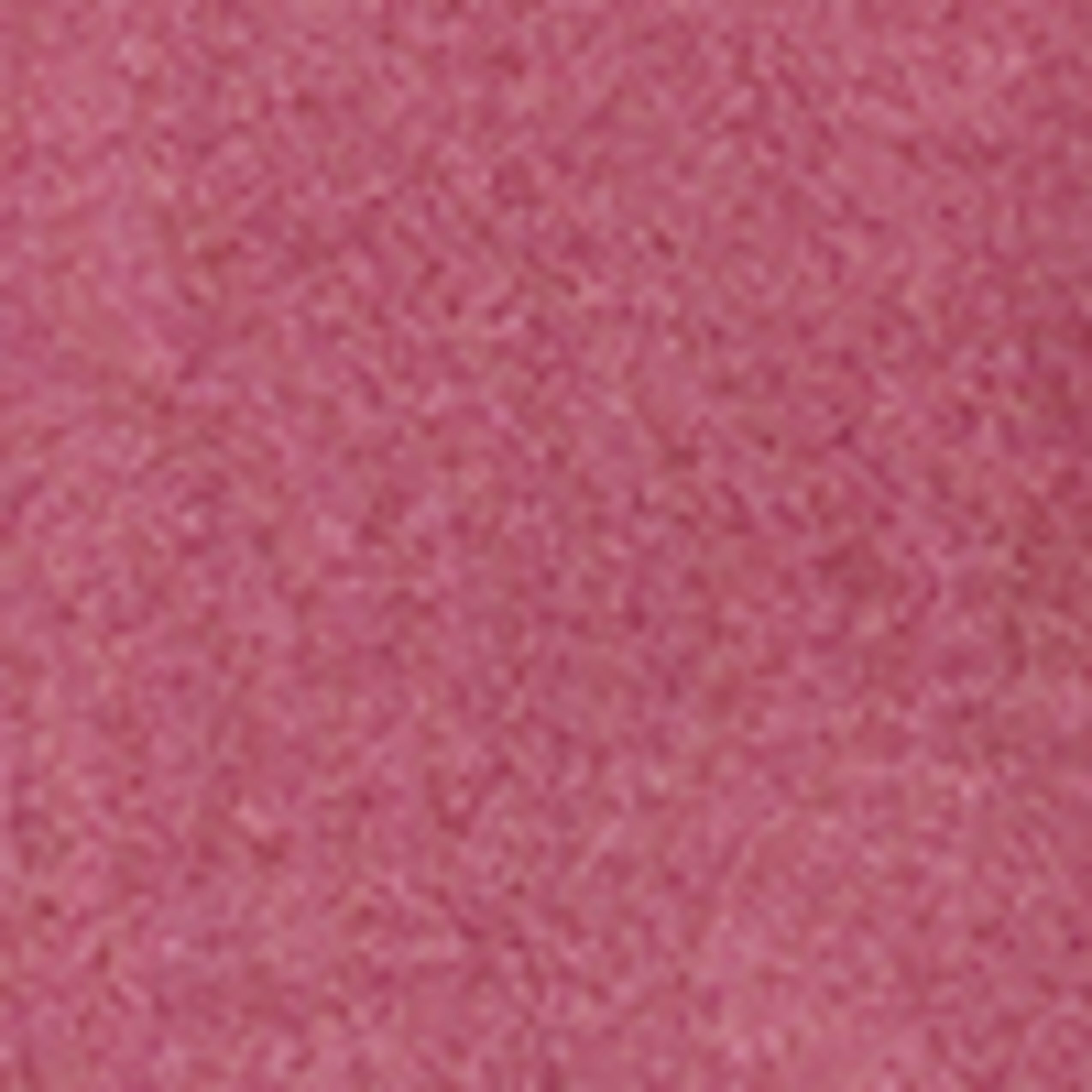 FIOLETOWY AMETYST