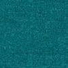 Malachite Tinto Capo