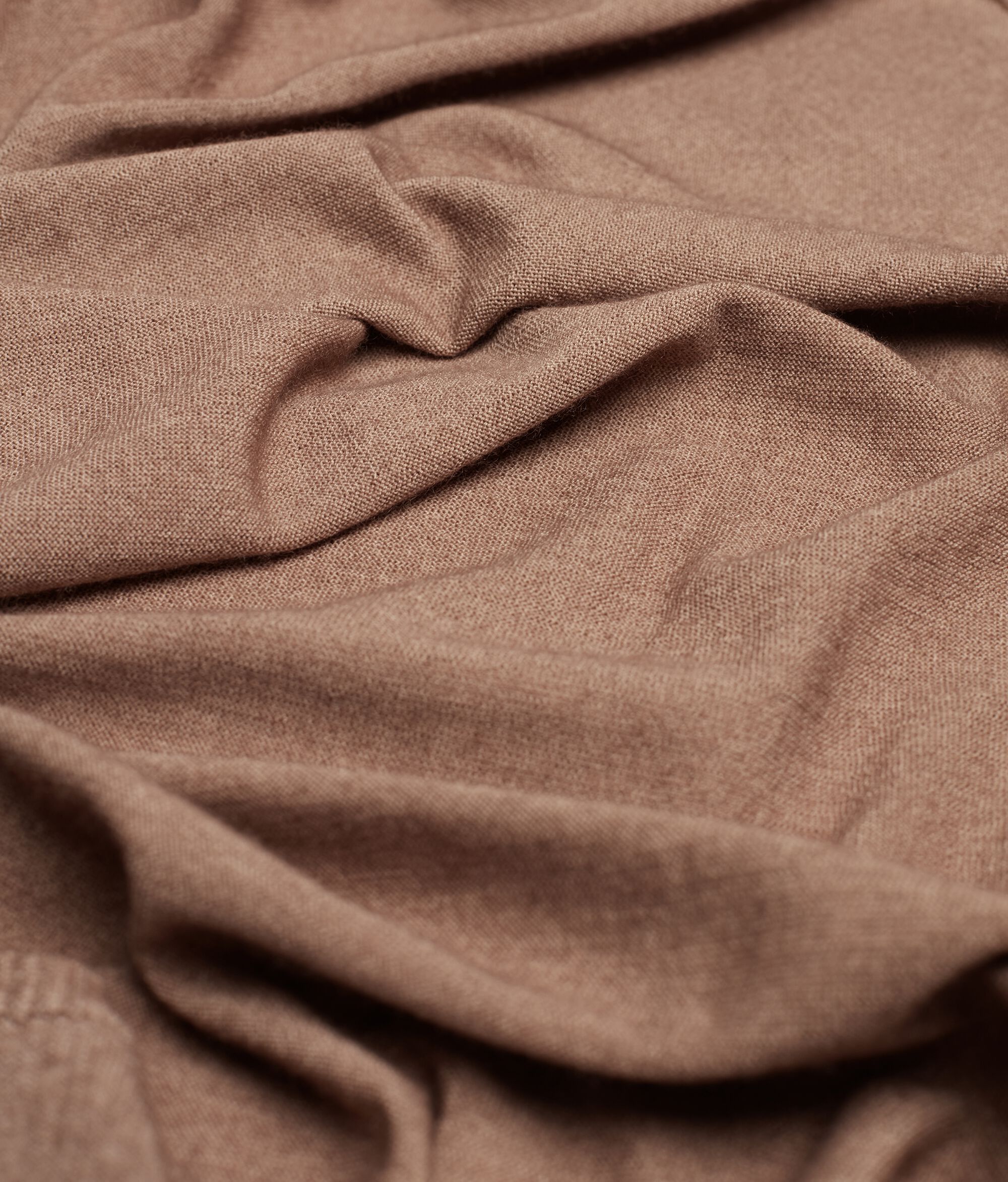 Sciarpa in Cashmere Ultrafine