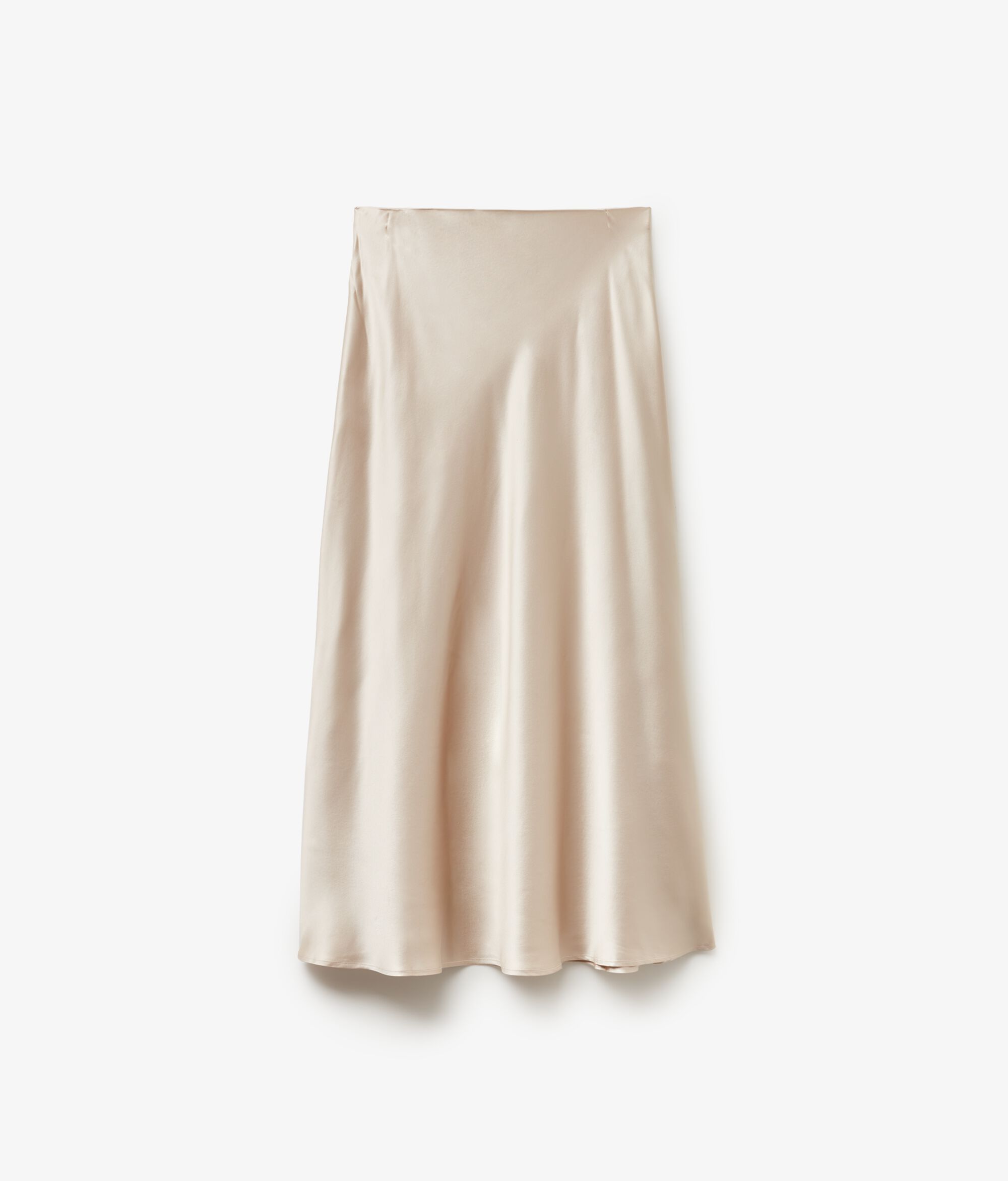 Colore Grigio Madreperla Light