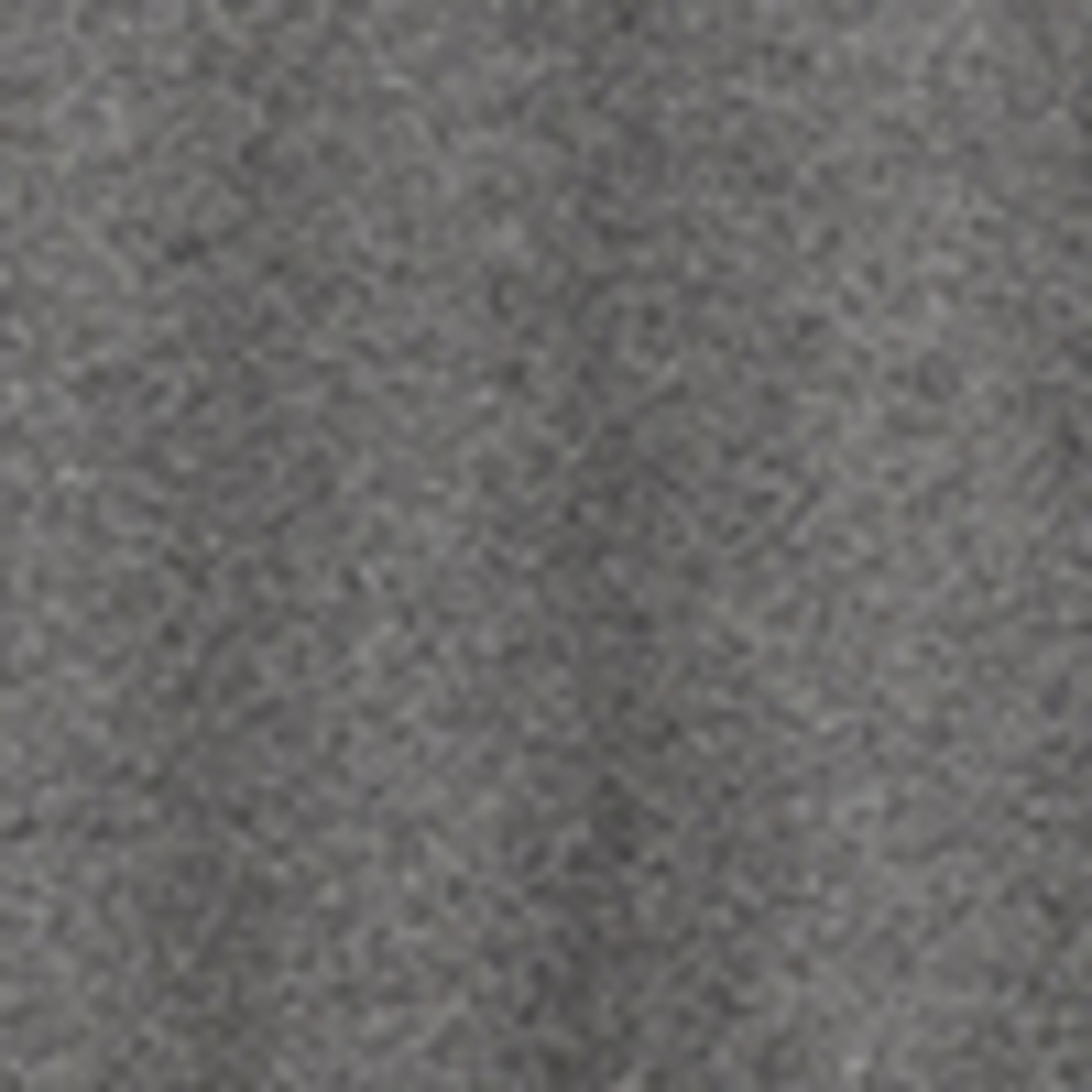 Grigio/Fiocco