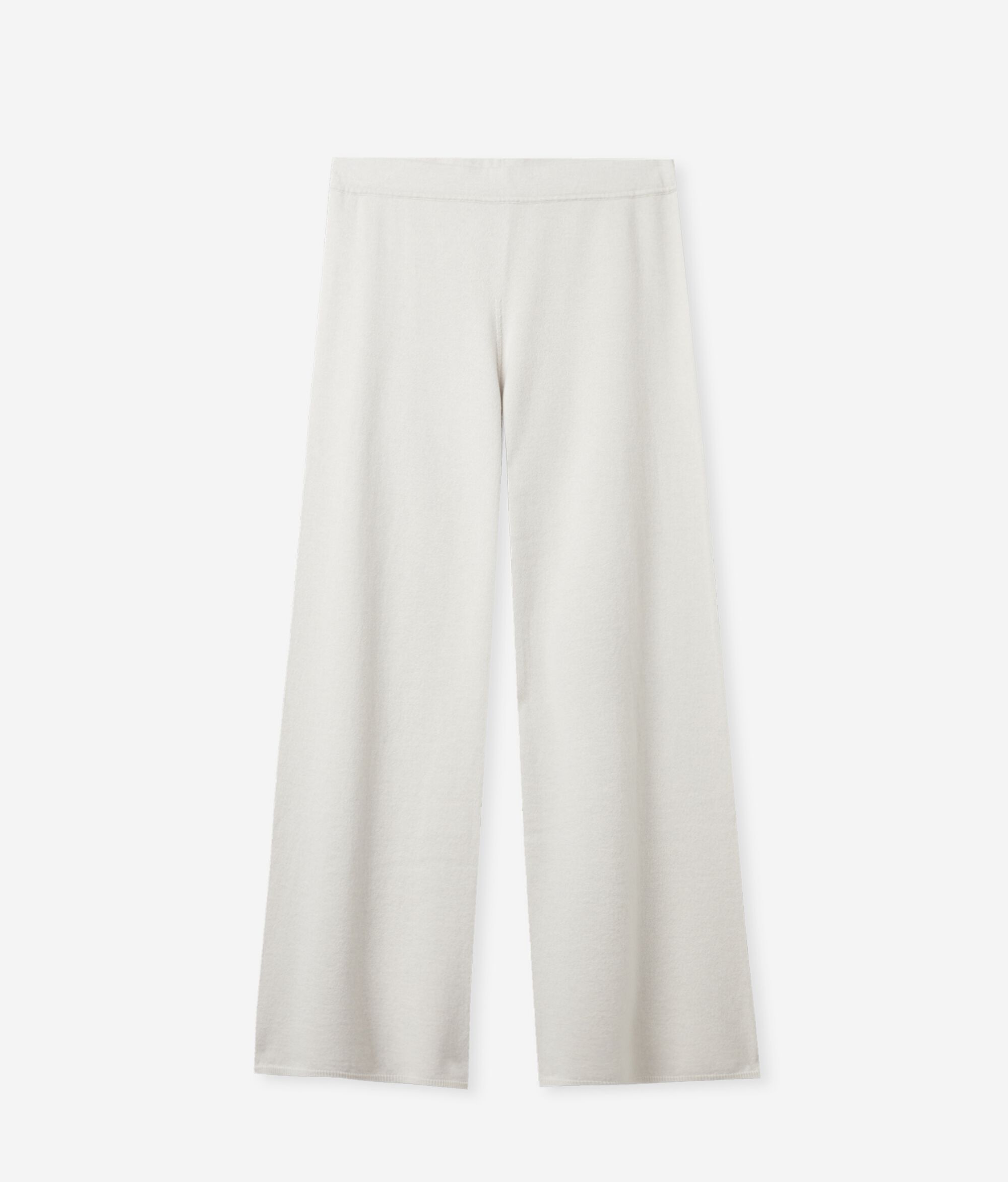 Παντελόνα από Ultrasoft Cashmere