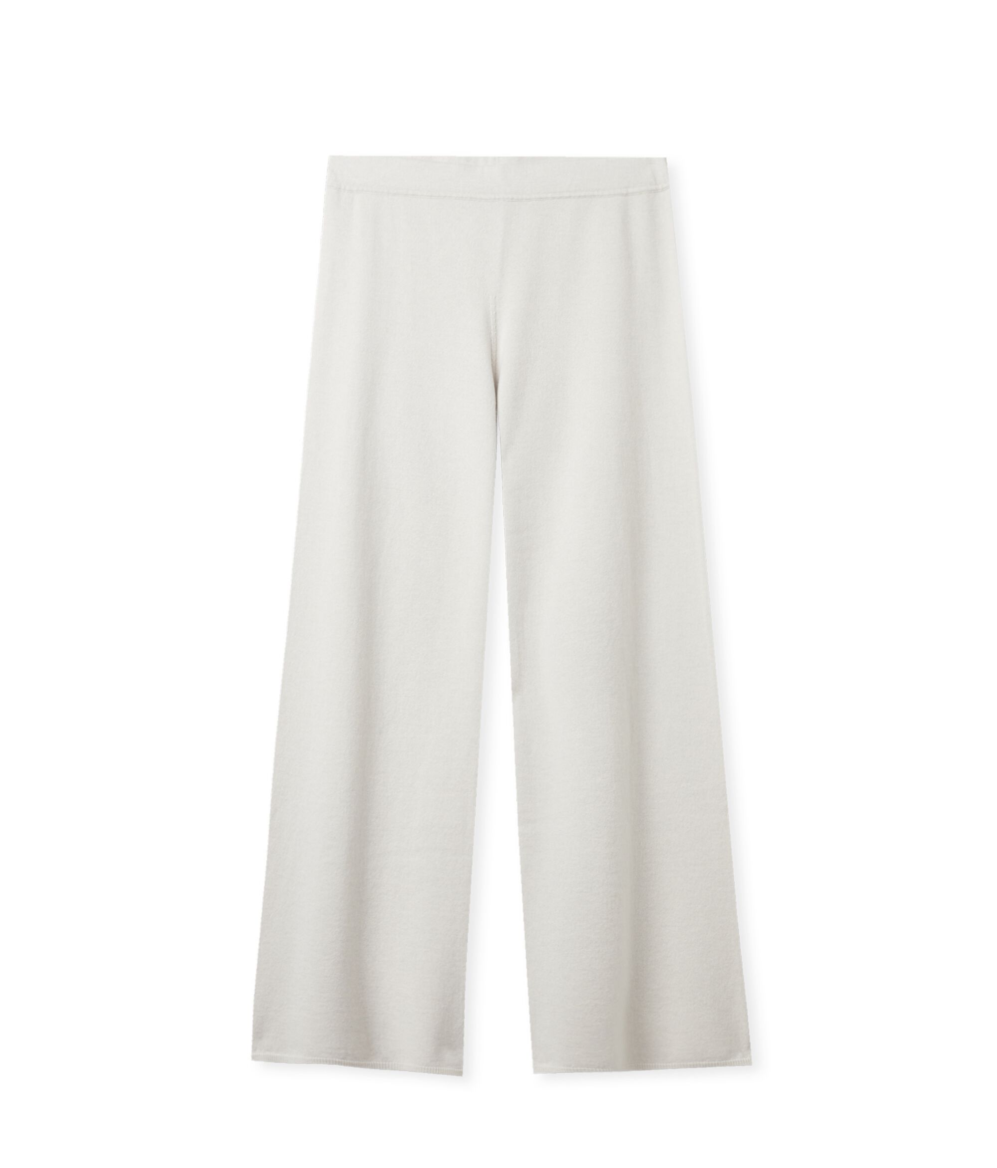 Παντελόνα από Ultrasoft Cashmere