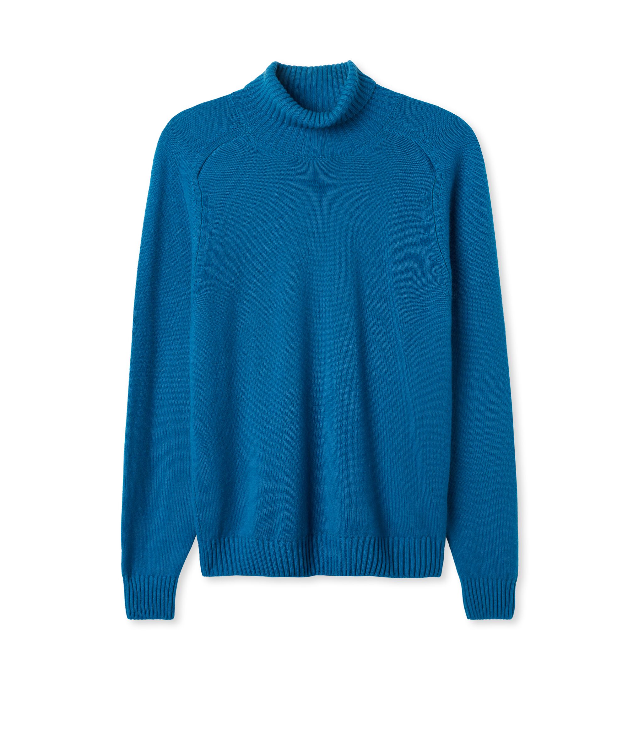 Dolcevita in Cashmere Ultrasoft