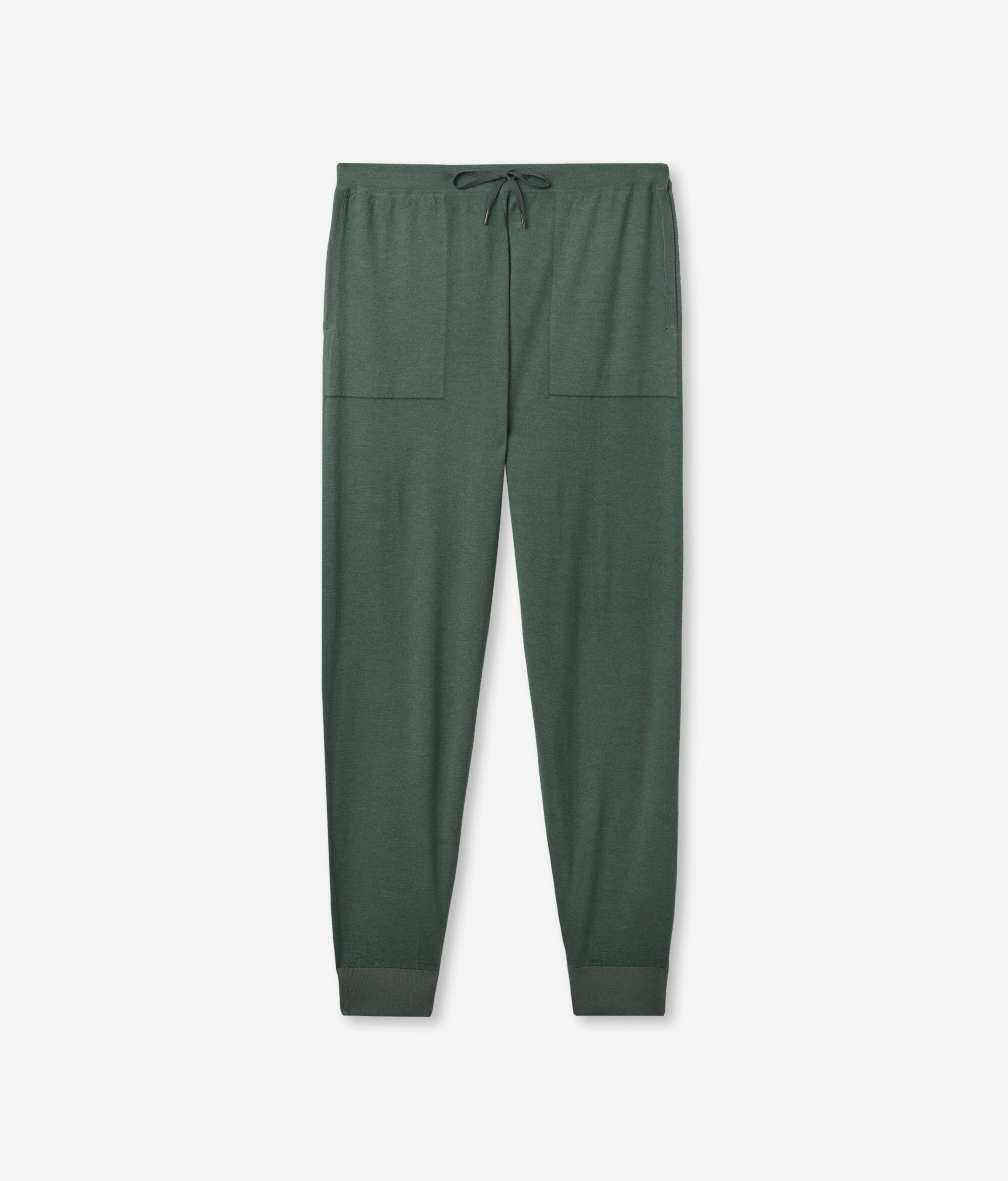 Pantalone Cashmere Ultrafine