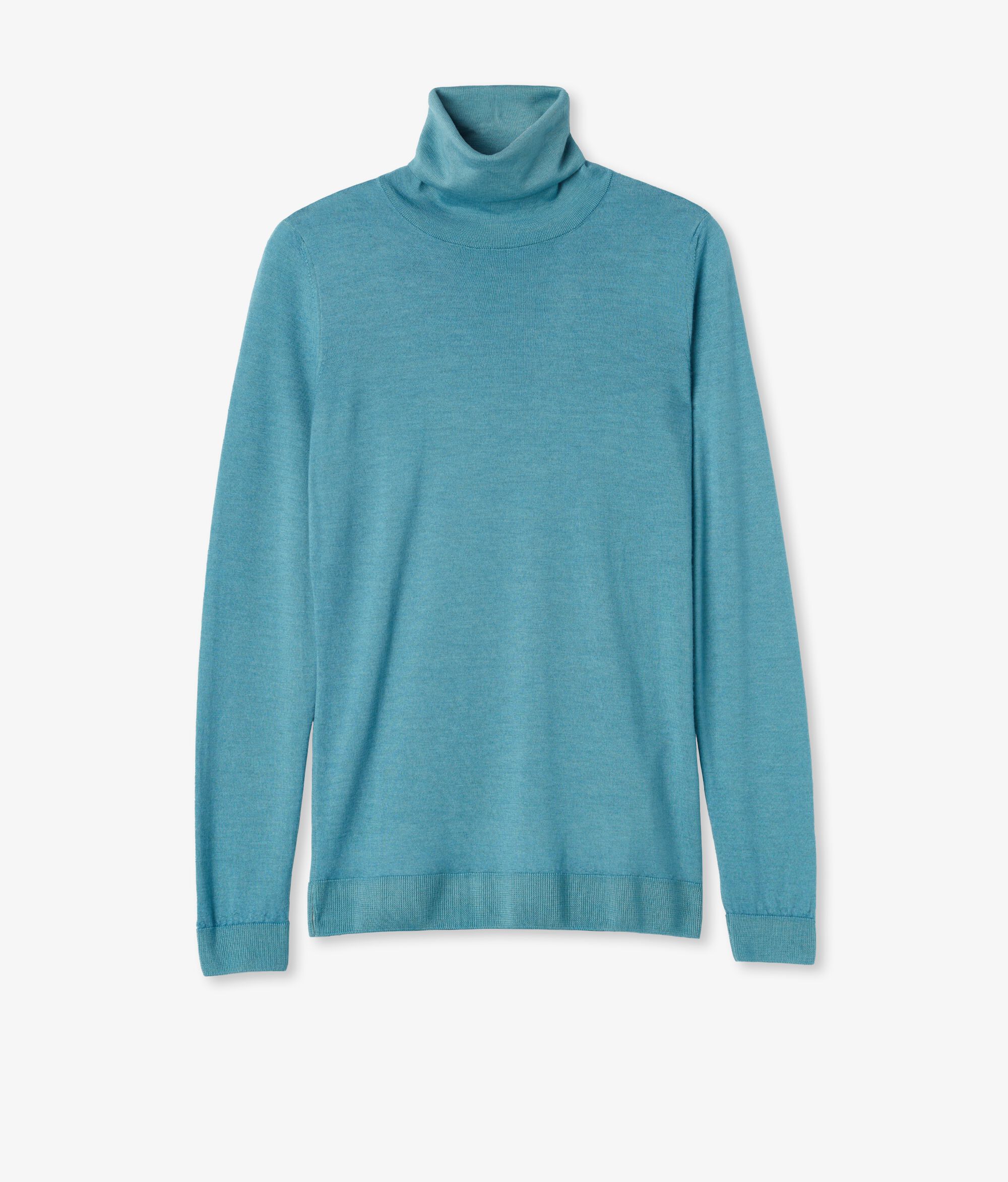 Color Garment-Dyed Ocean