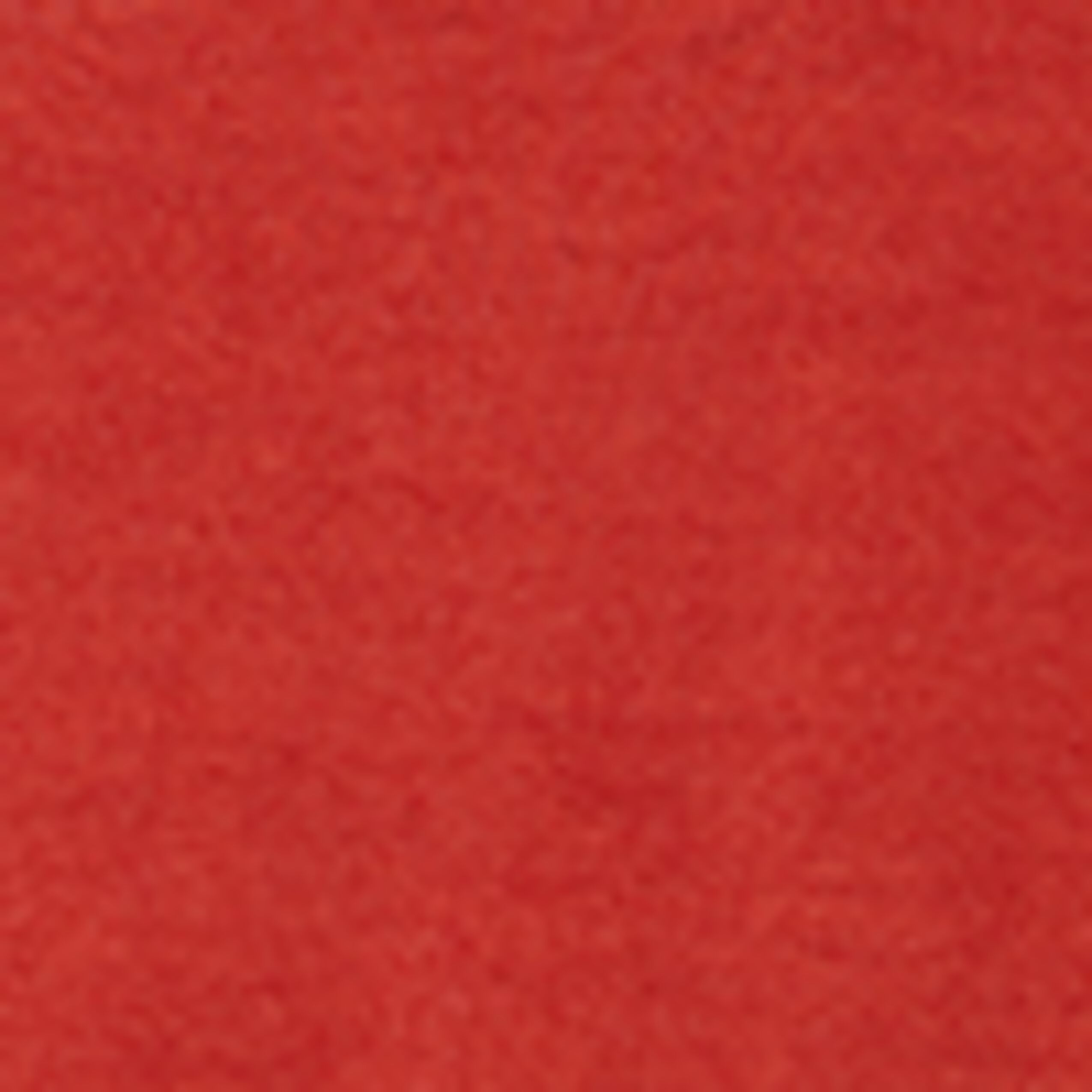 Rosso Rame Chiaro