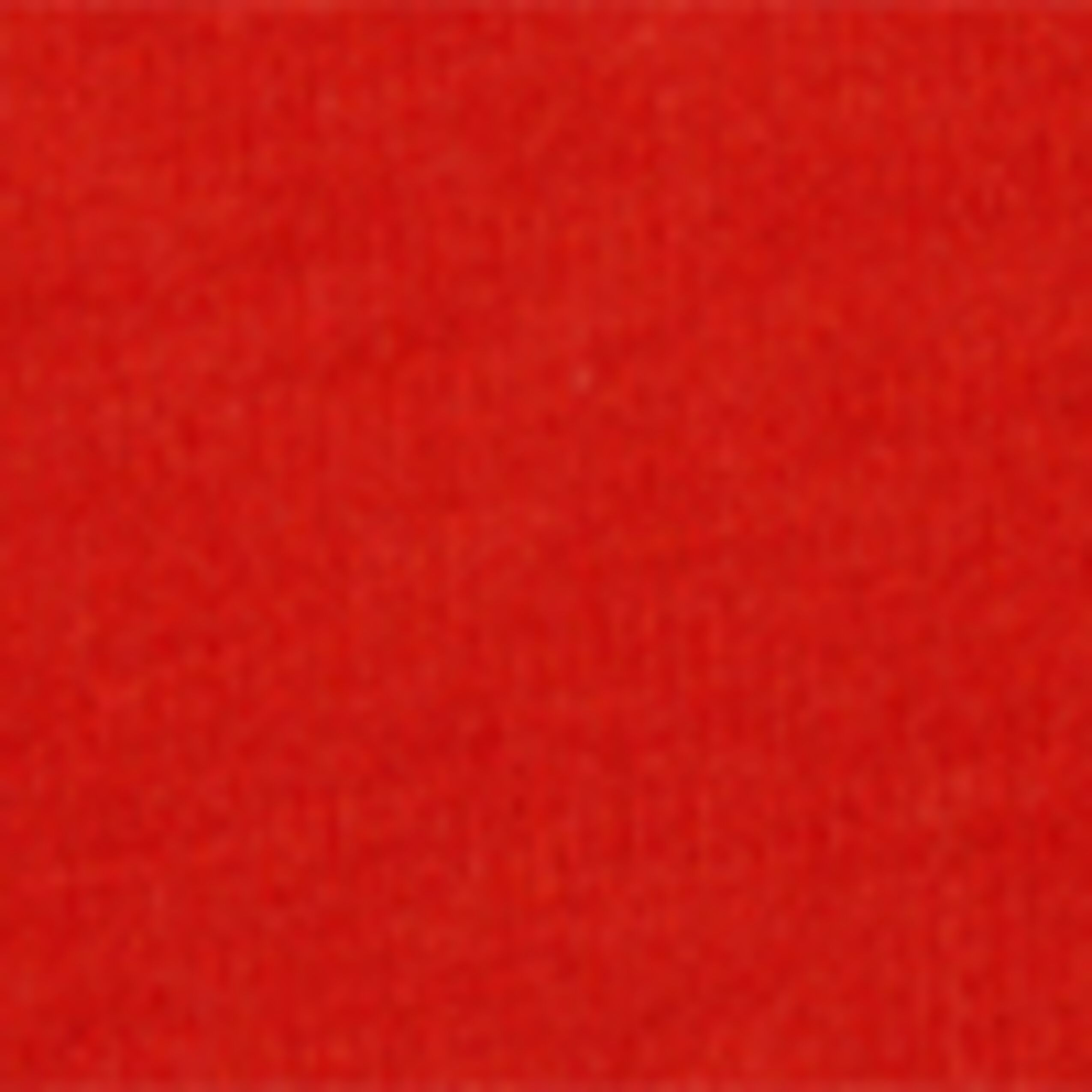 Corallo