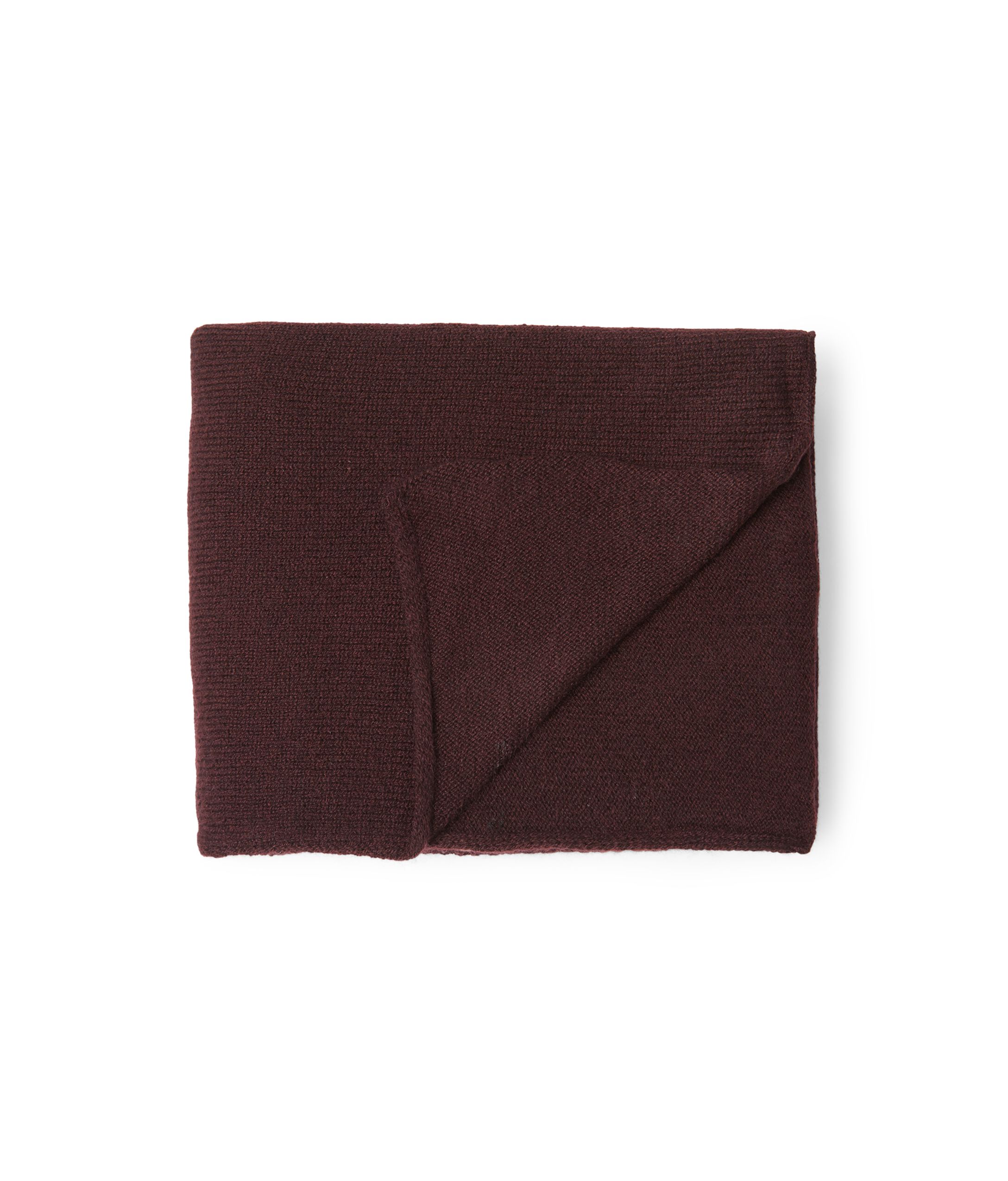 Sciarpa Cashmere
