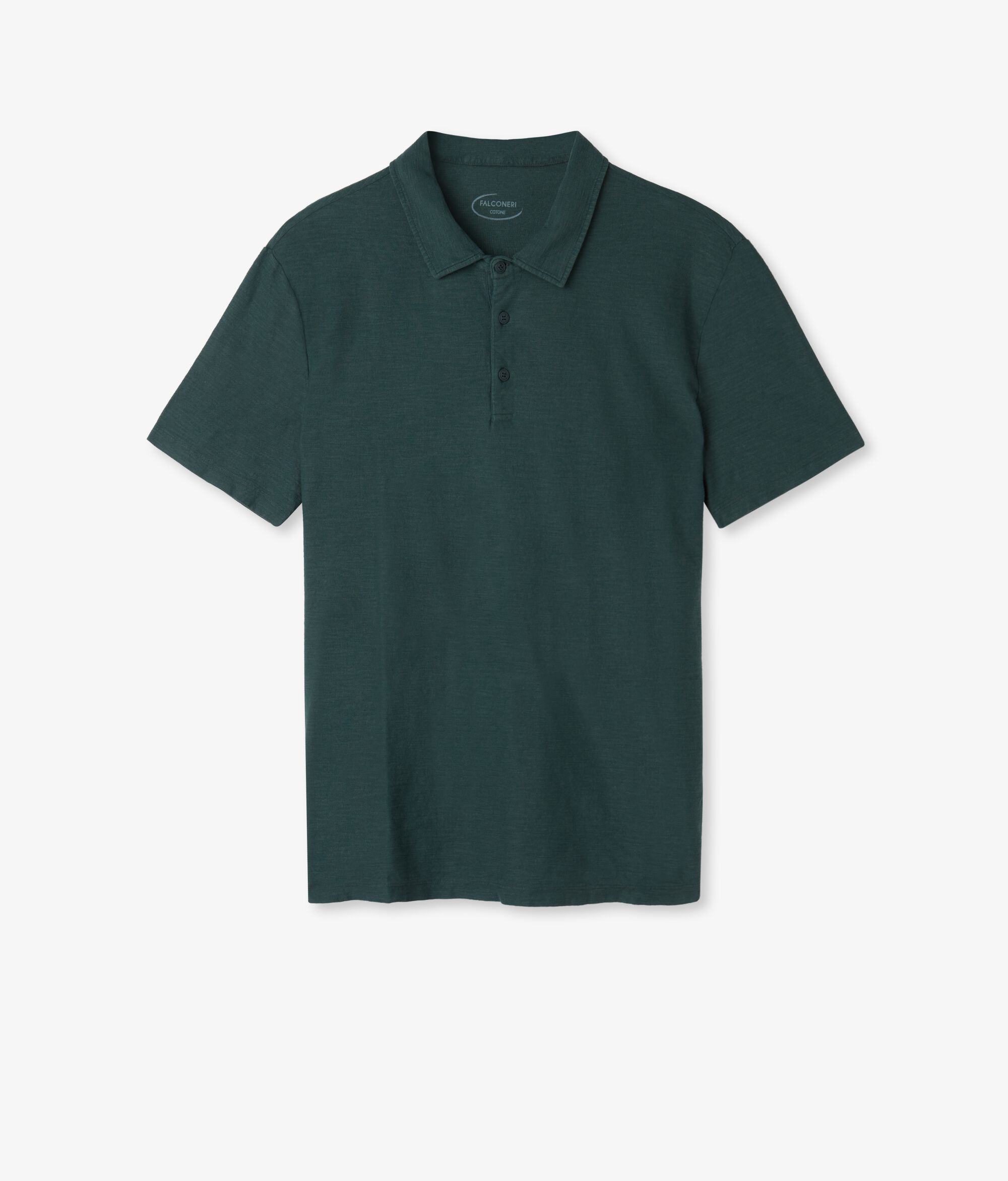 Color ORÉGANO TEÑIDO EN PRENDA