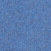 BLU ORIZZONTE