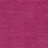 Magenta Tinto Capo