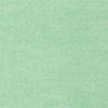 Apple Green