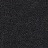 CHARCOAL GREY
