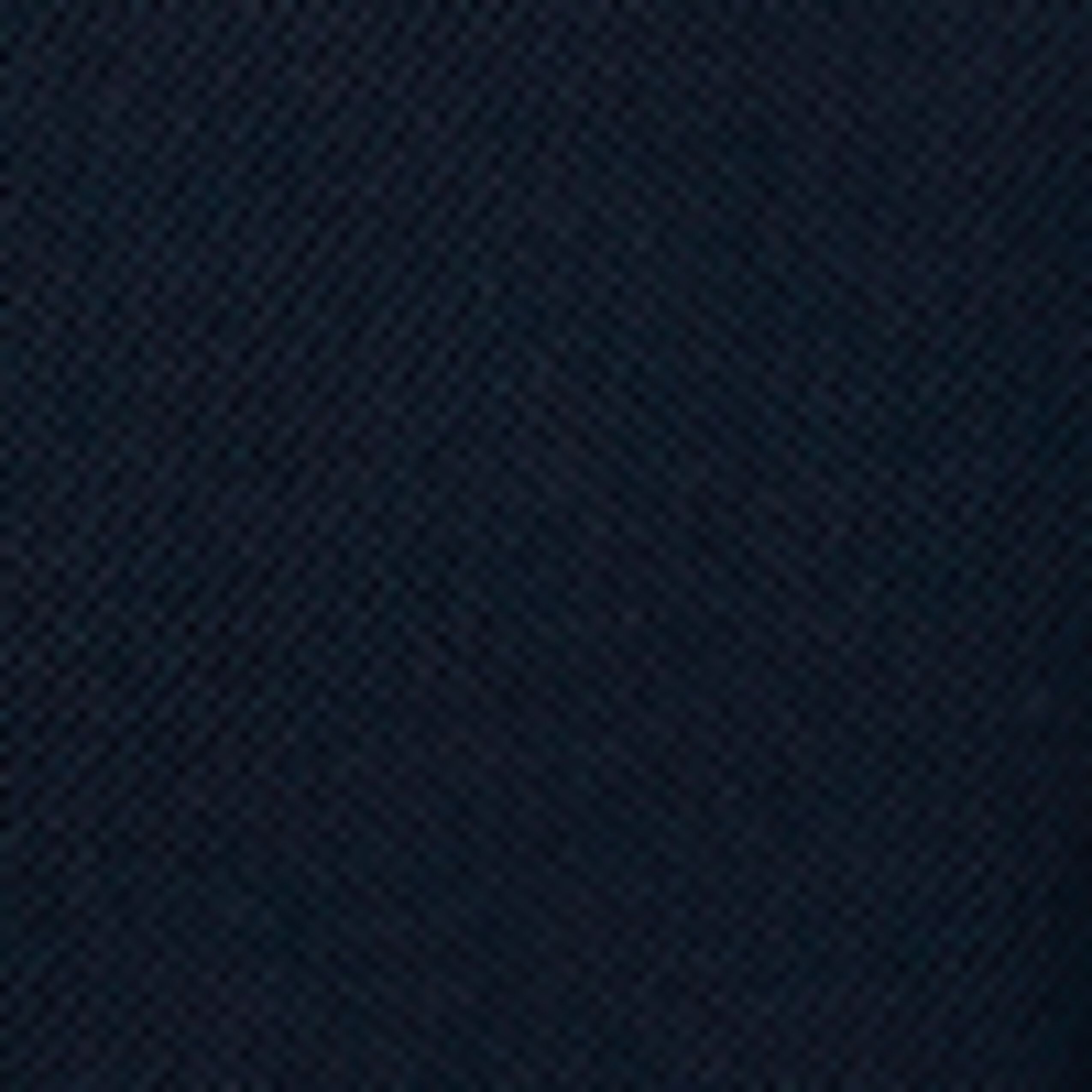 Blu Navy