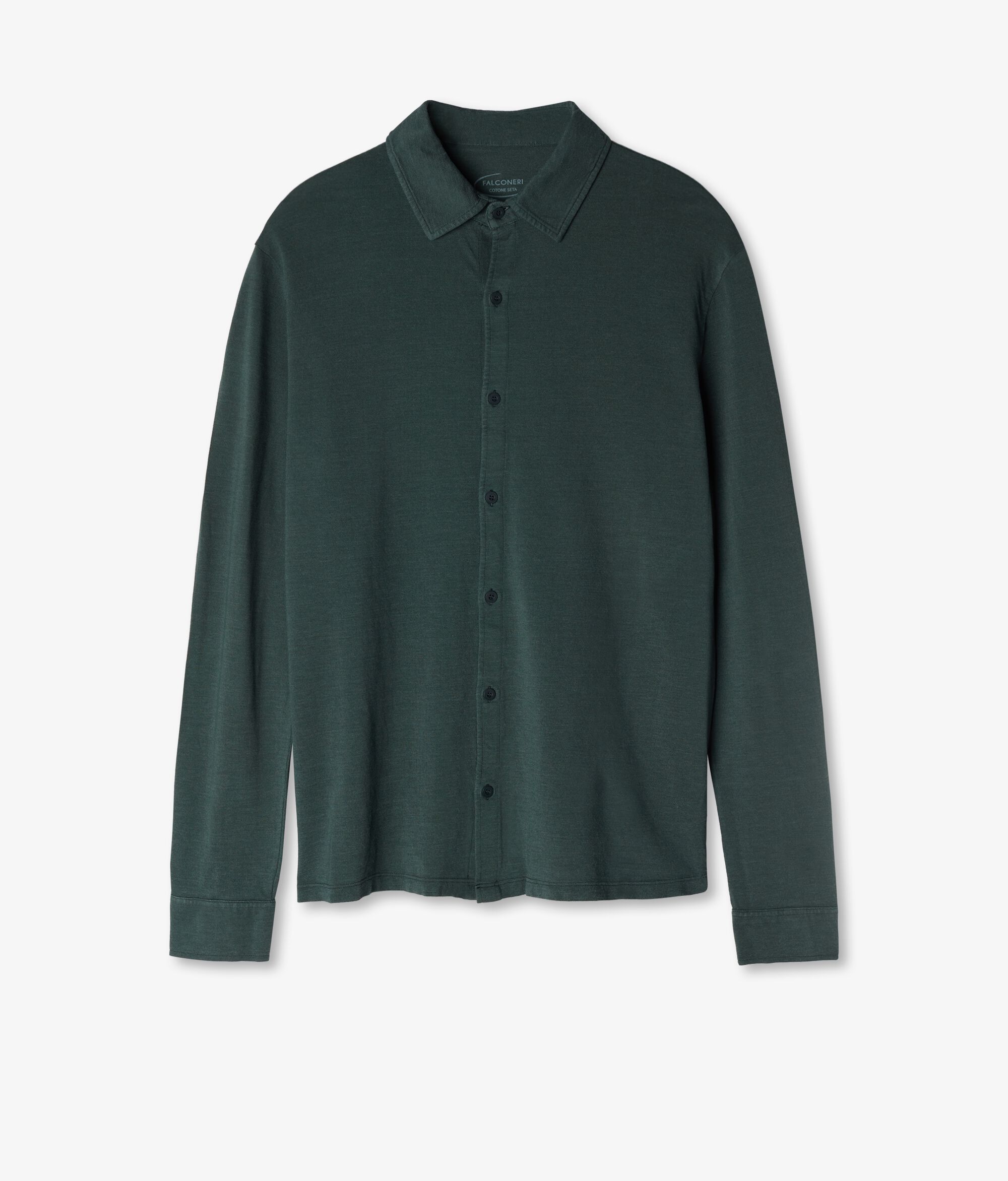 Colore Origano Tinto Capo