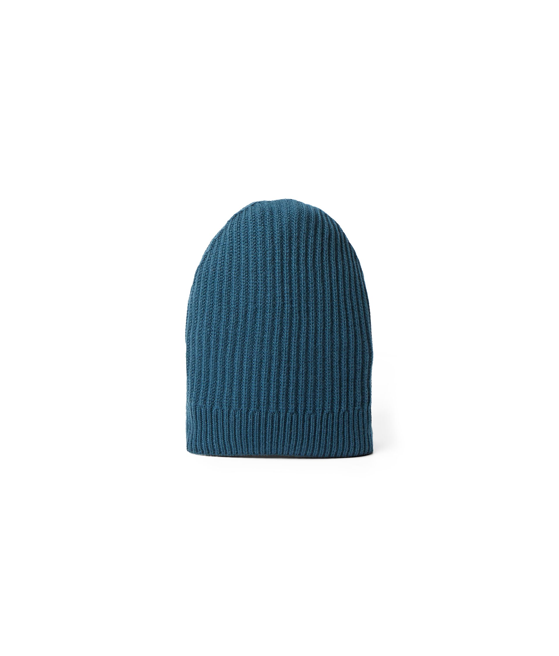 Berretto Cashmere Coste