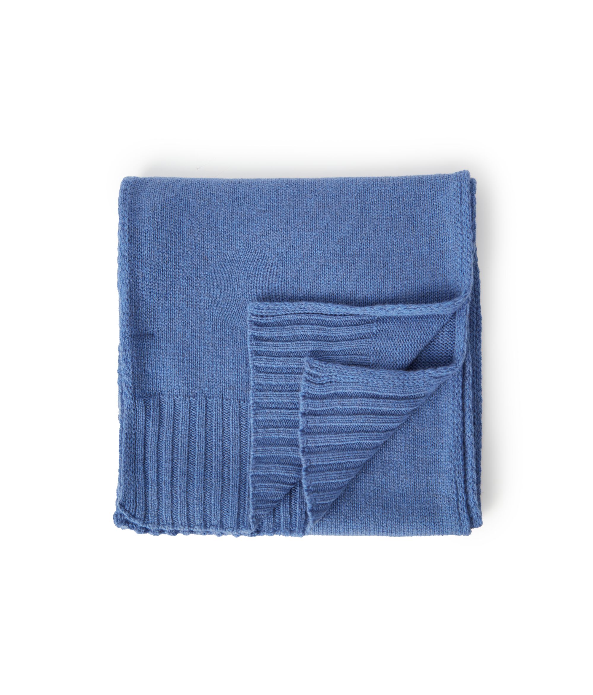 Sciarpa in Cashmere