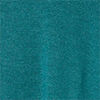 Malachite Tinto Capo