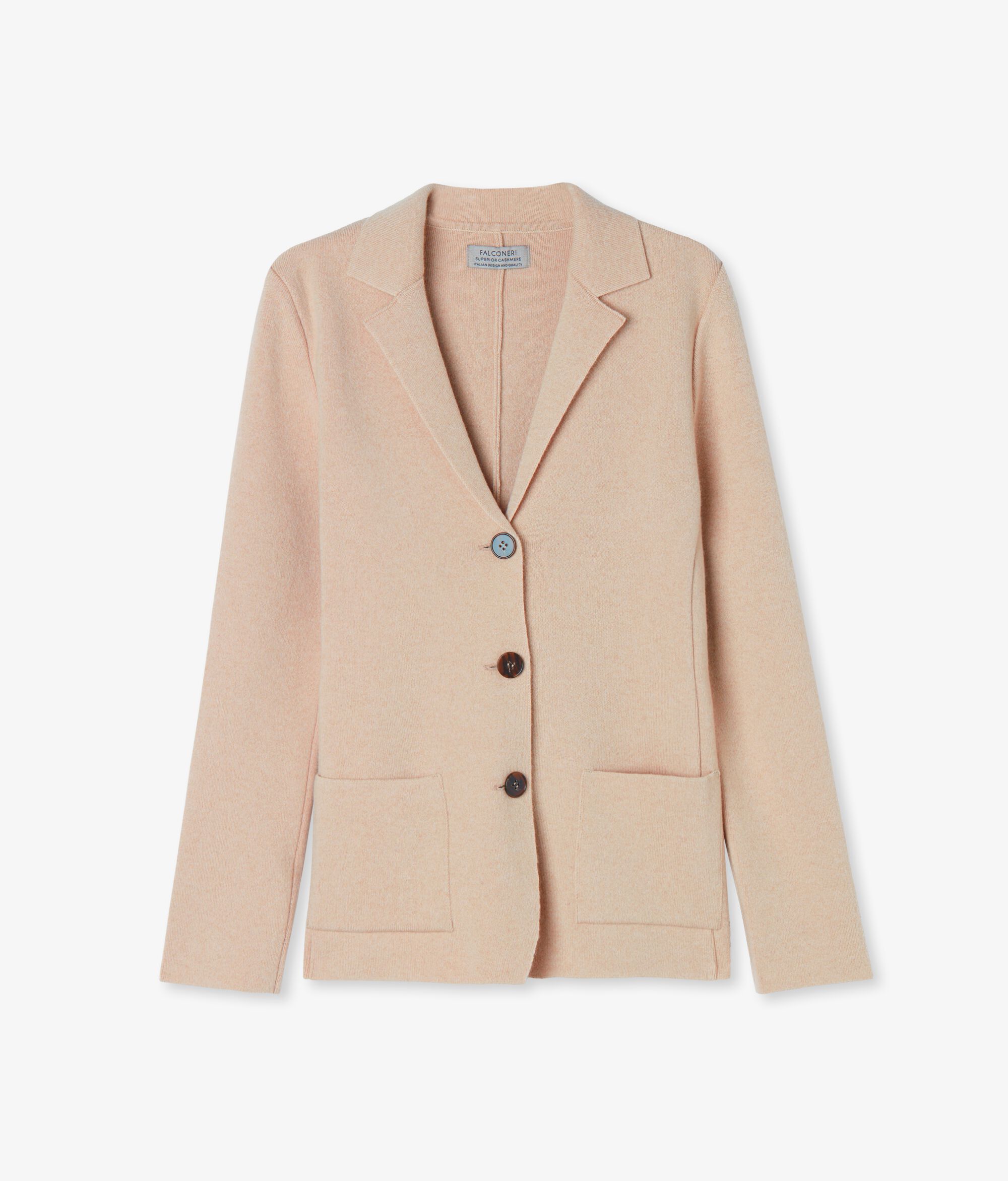 Couleur Vanille Claire