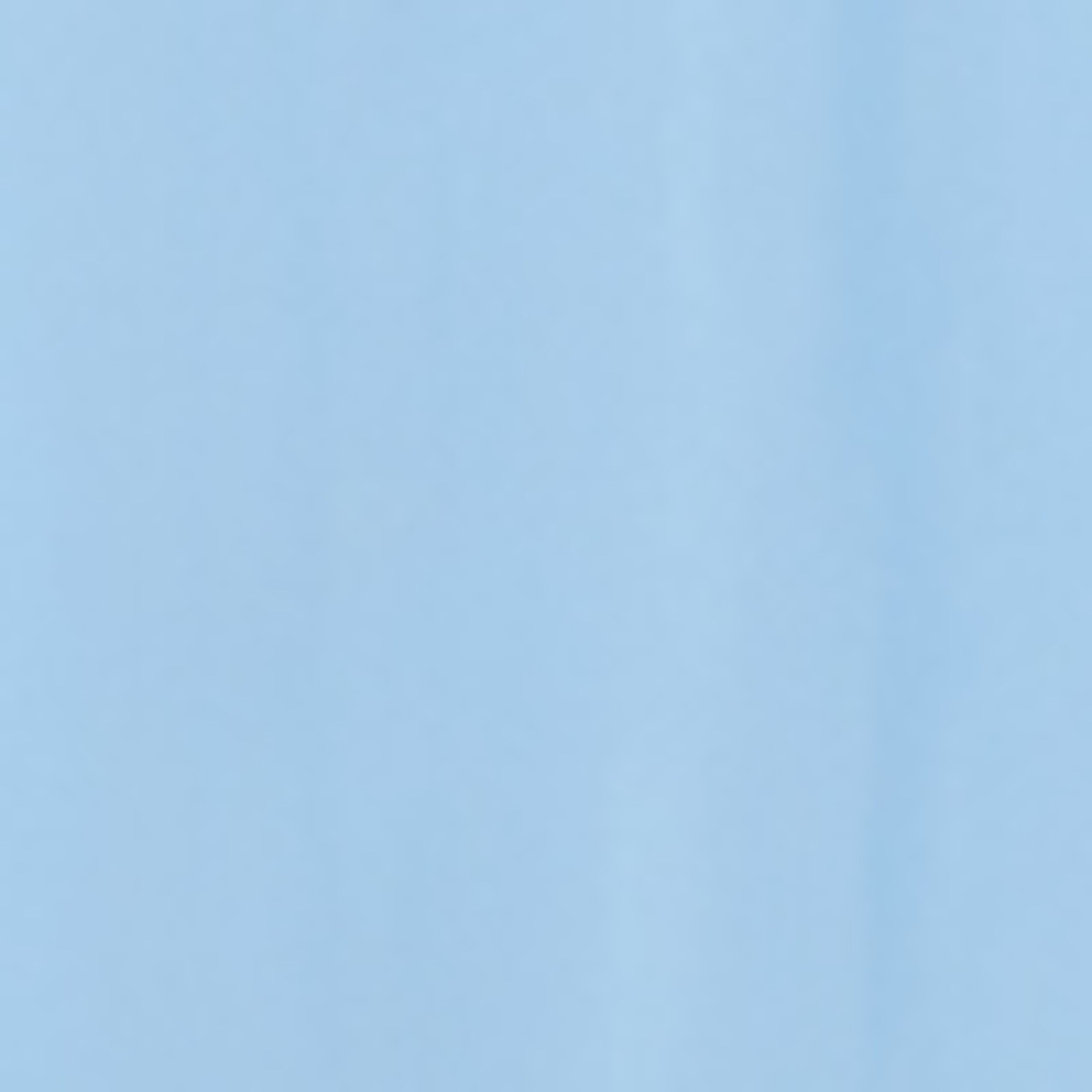 Azzurro