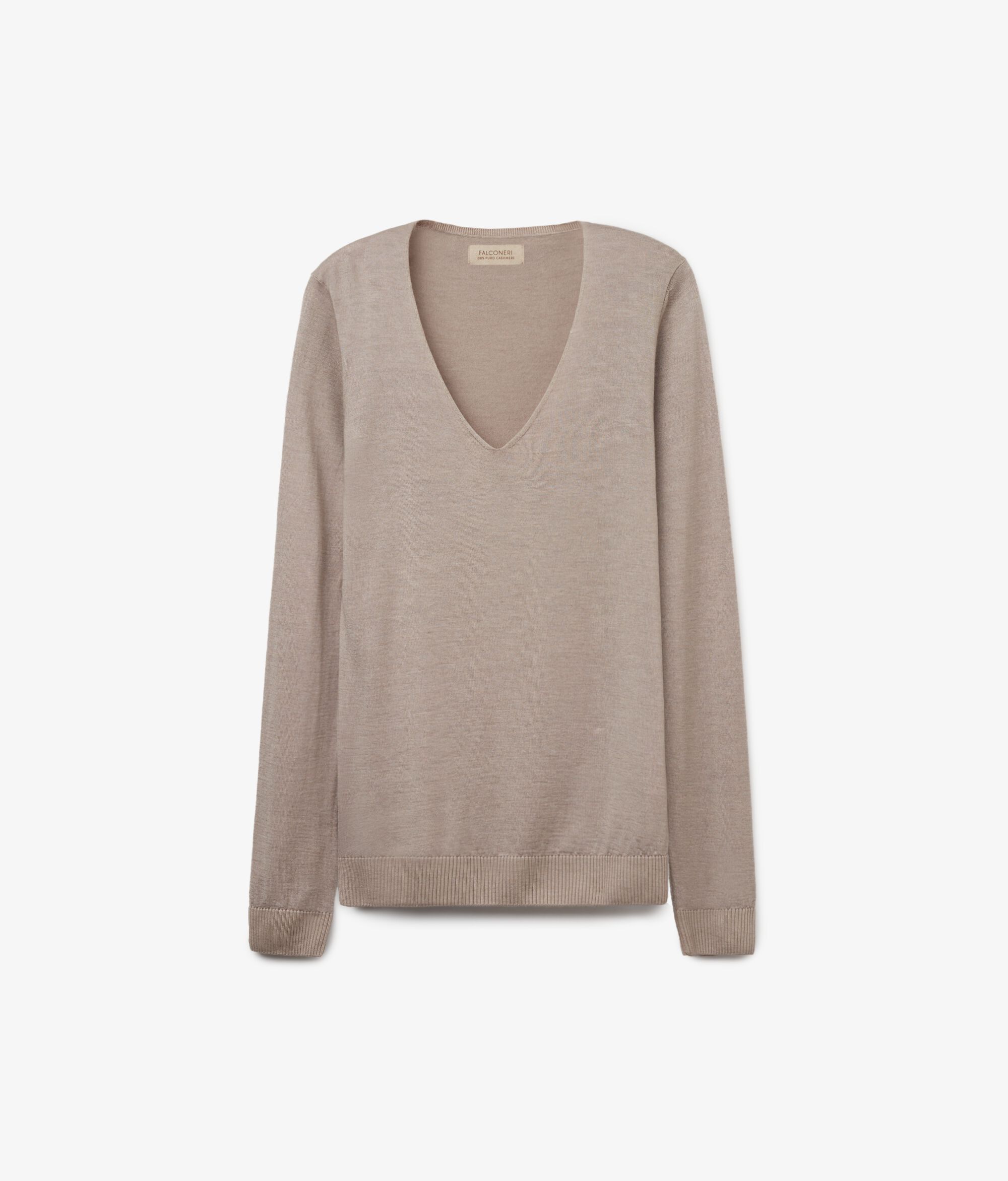 Color Dark Stone Garment-Dyed