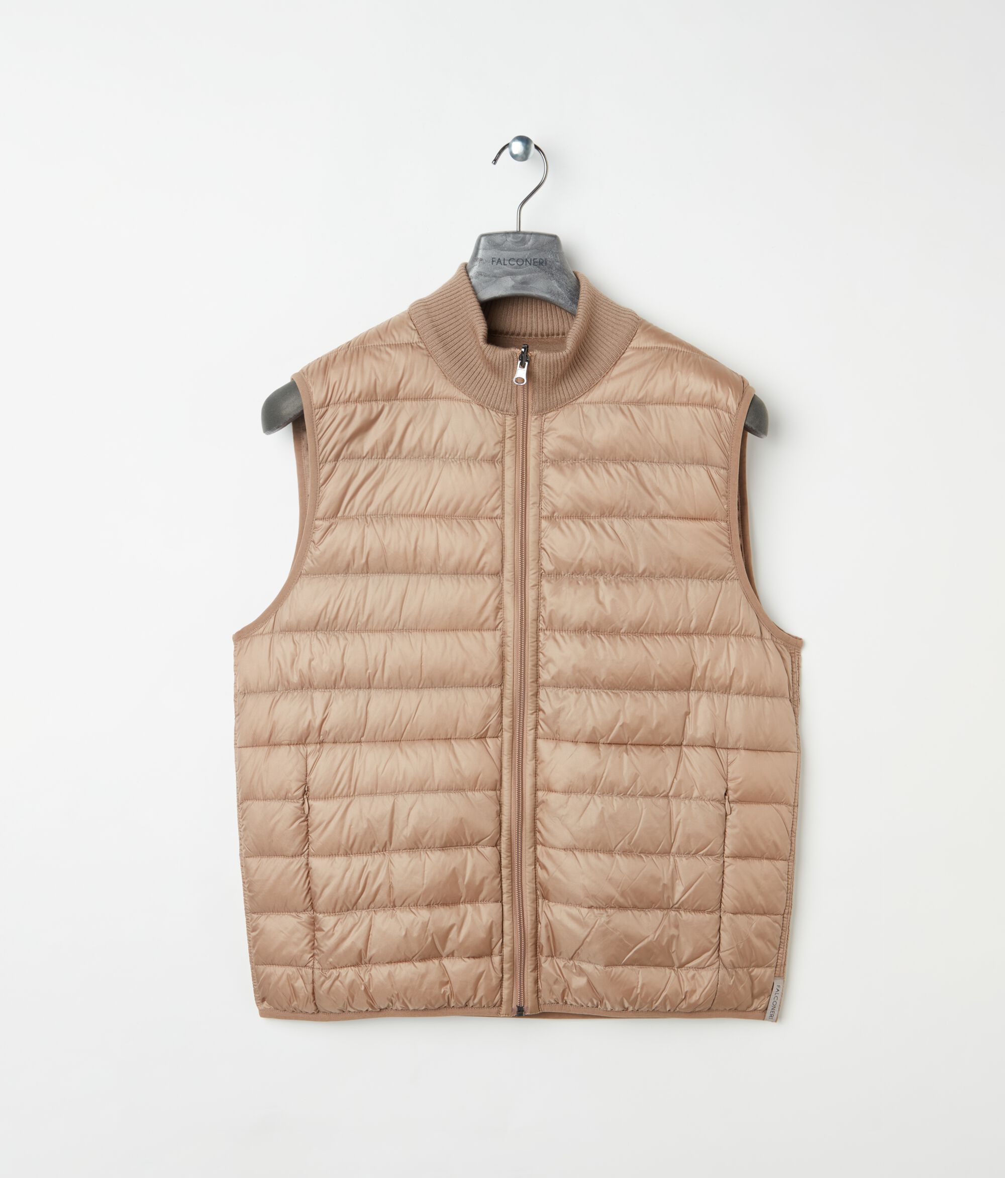 色 (いろ) ナッツ