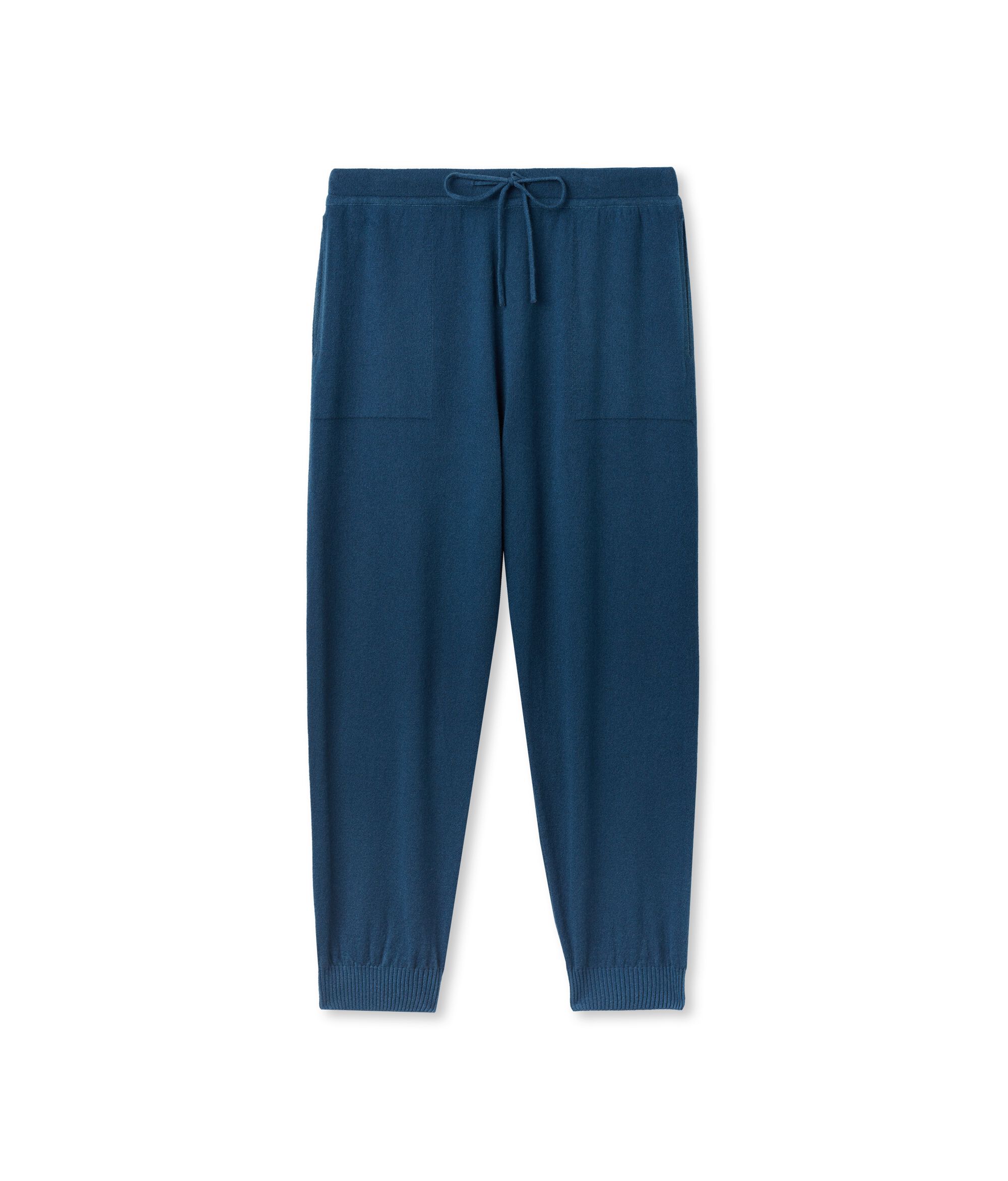 Ultrasoft Cashmere Trousers