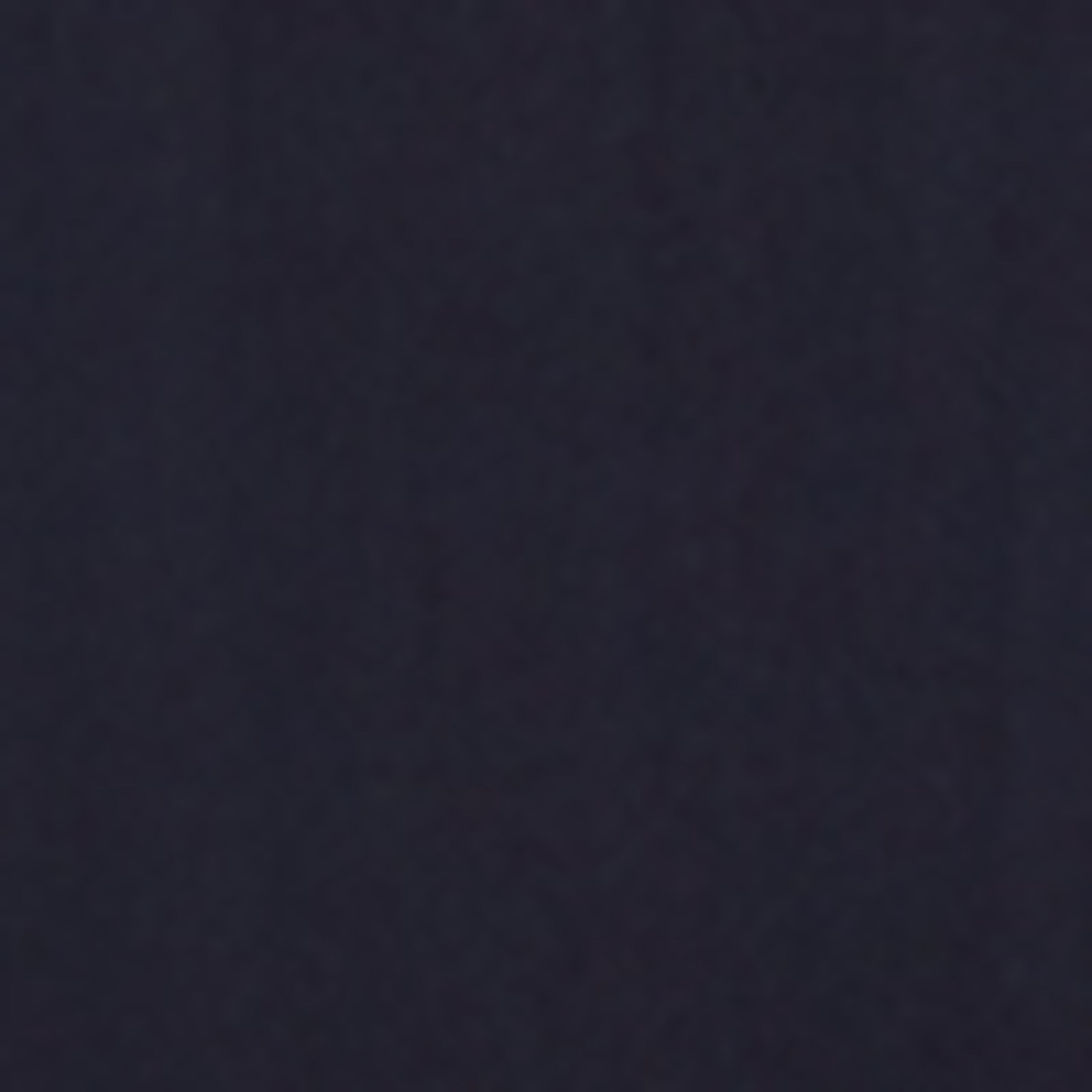 Blu Navy