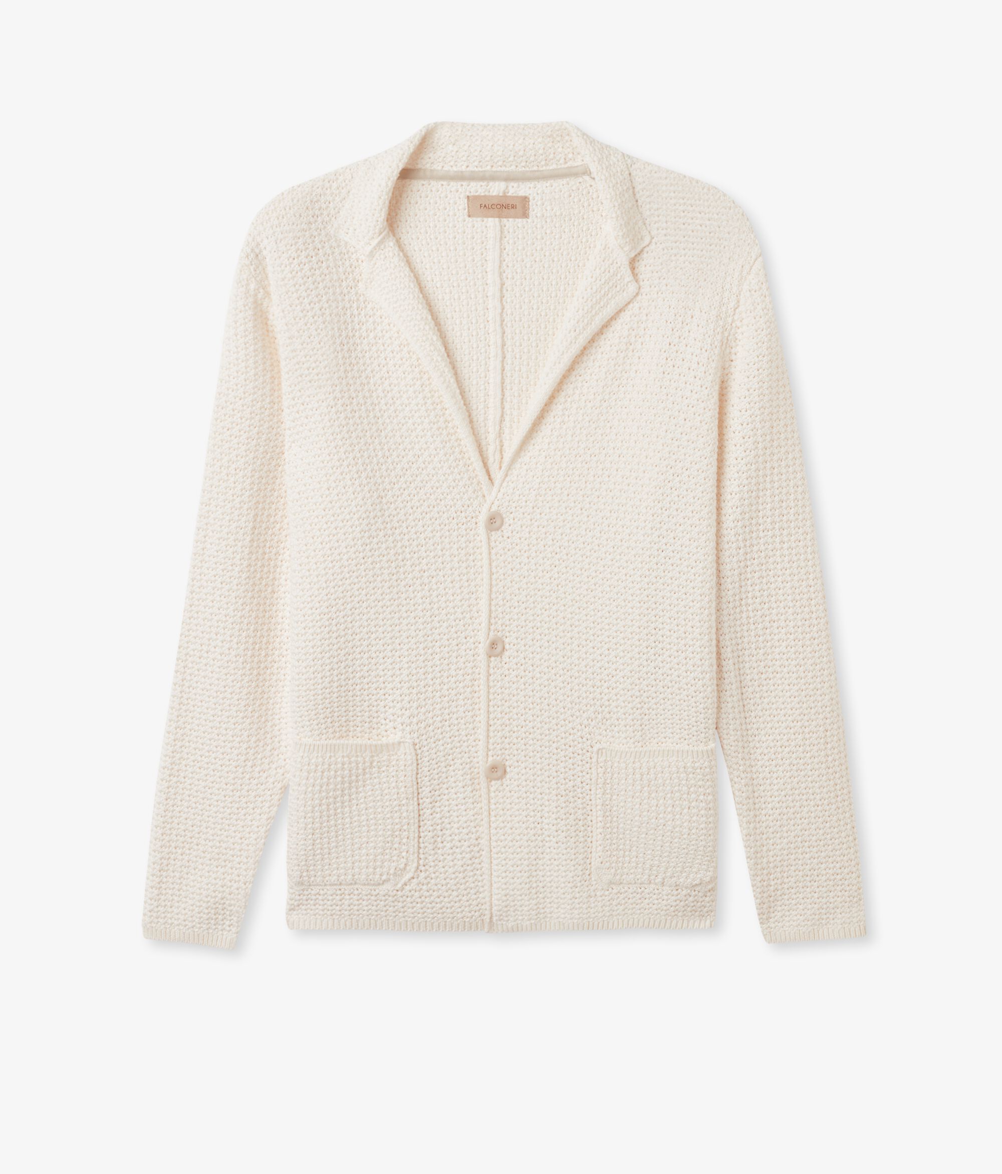 Couleur Naturel écru