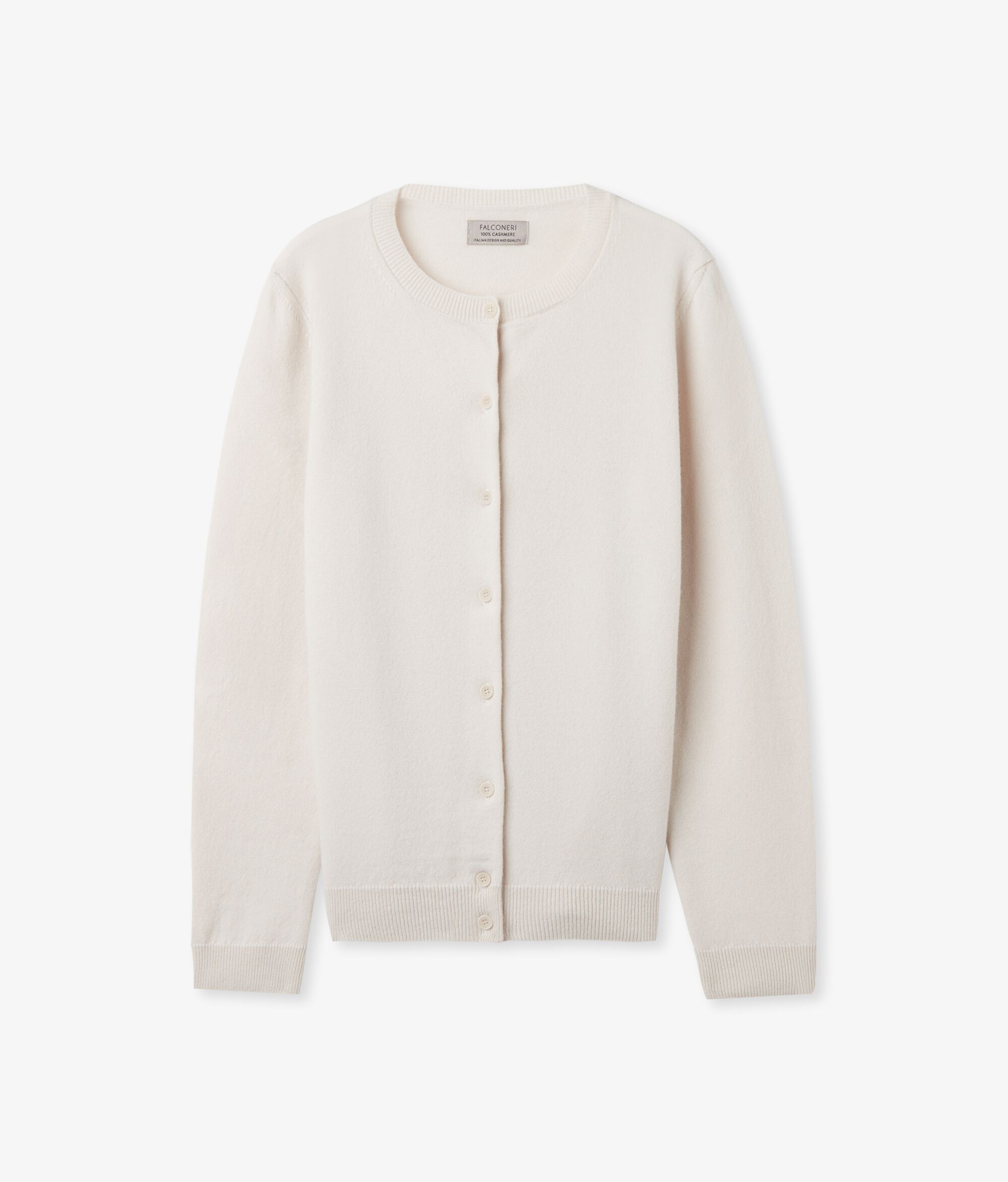 Colore Alabastro Light