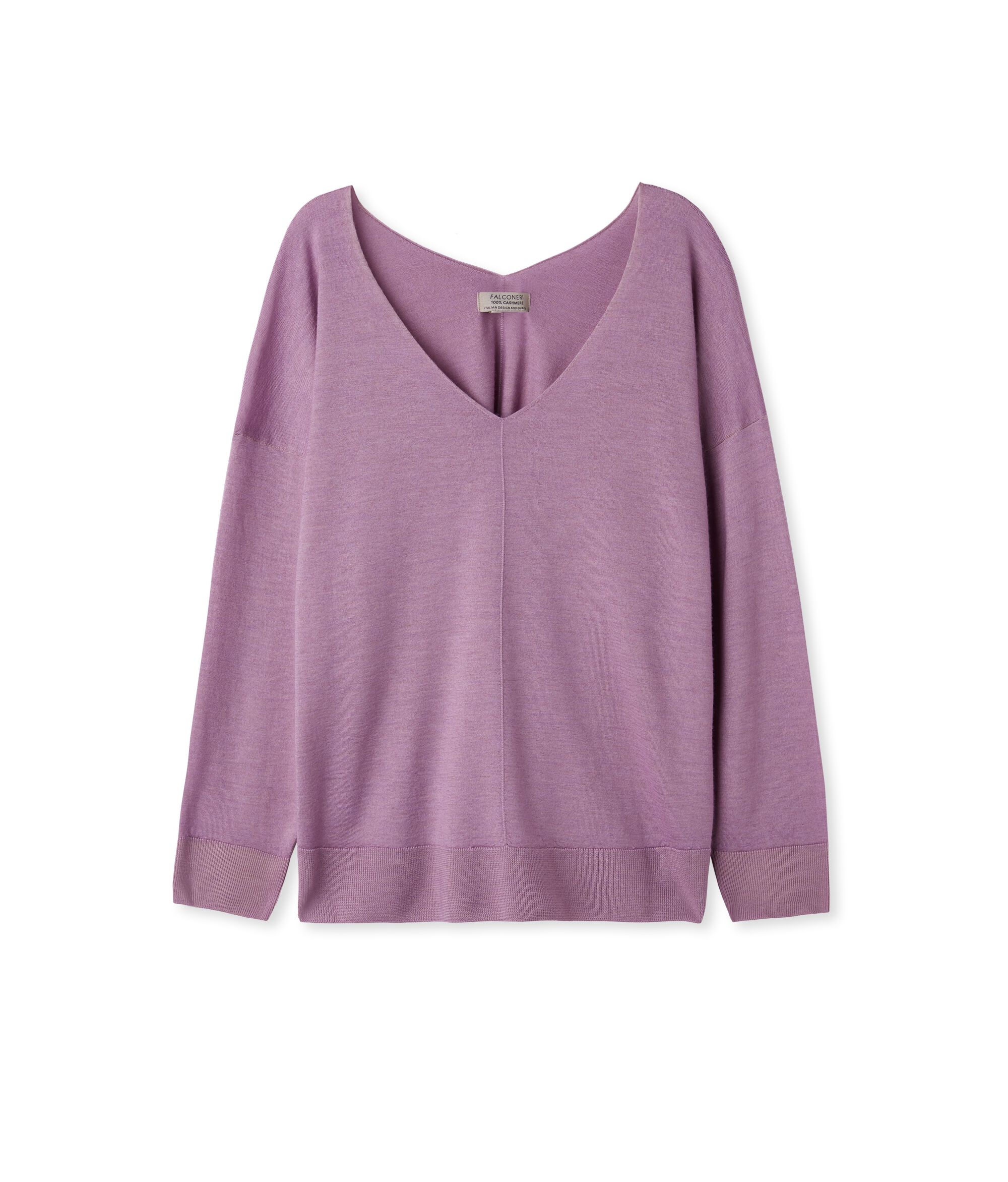 Farbe BLAUREGEN STÜCKGEFÄRBT