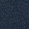 Bleu fumé