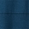 BLU MARE TINTO CAPO
