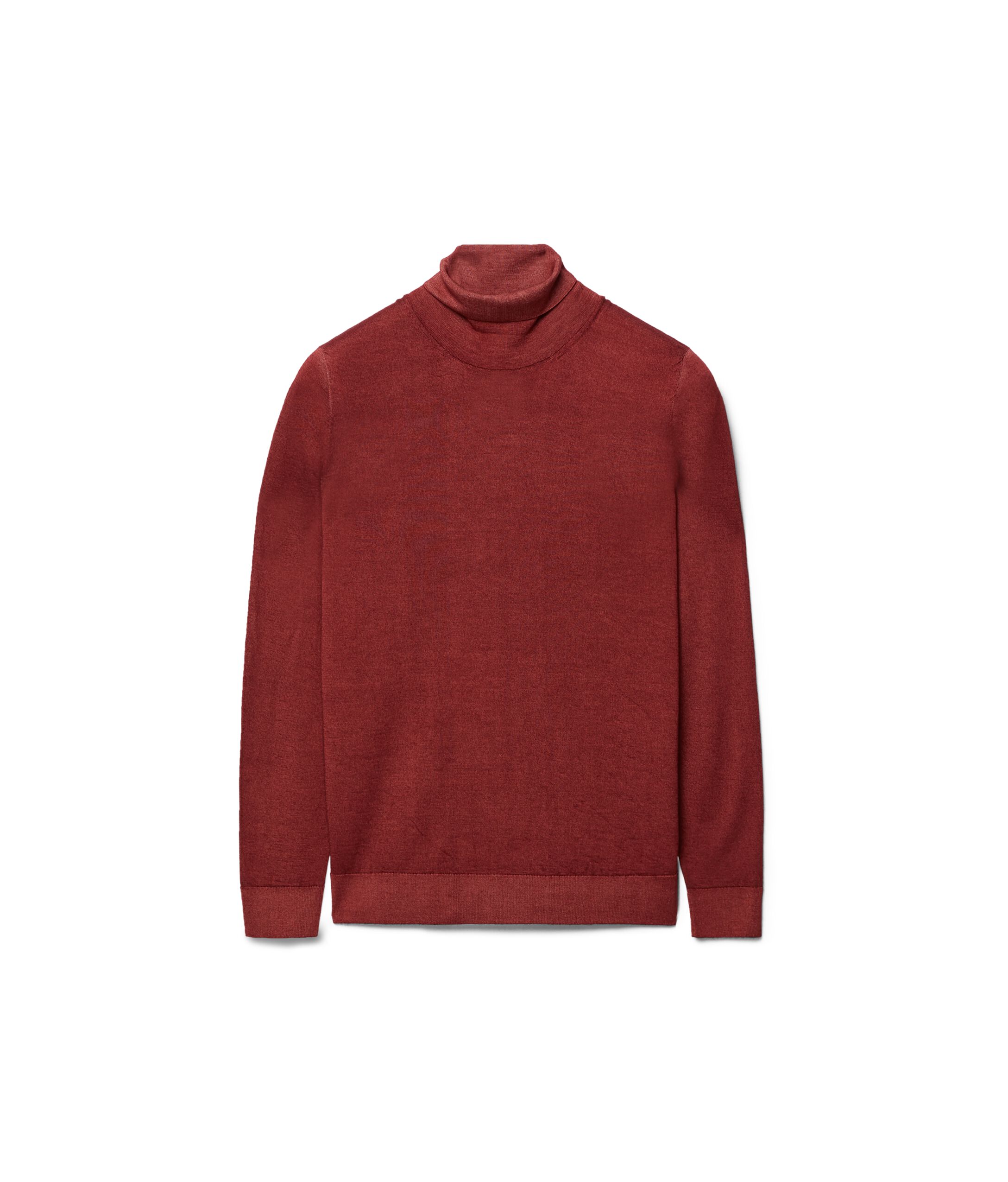 Dolcevita Cashmere Ultrafine_8534