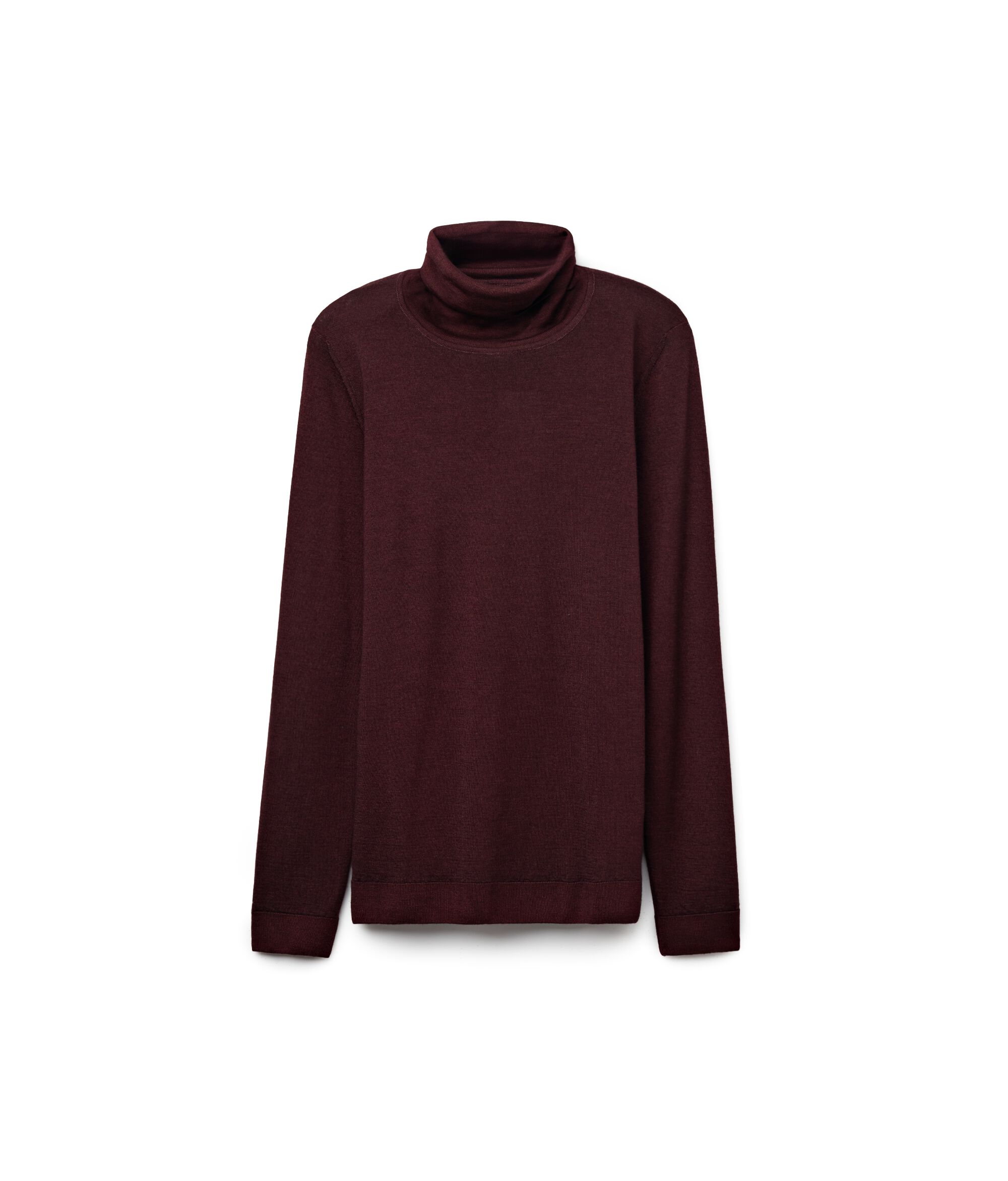 Dolcevita in Cashmere Ultrafine