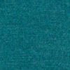 Garment-Dyed Malachite