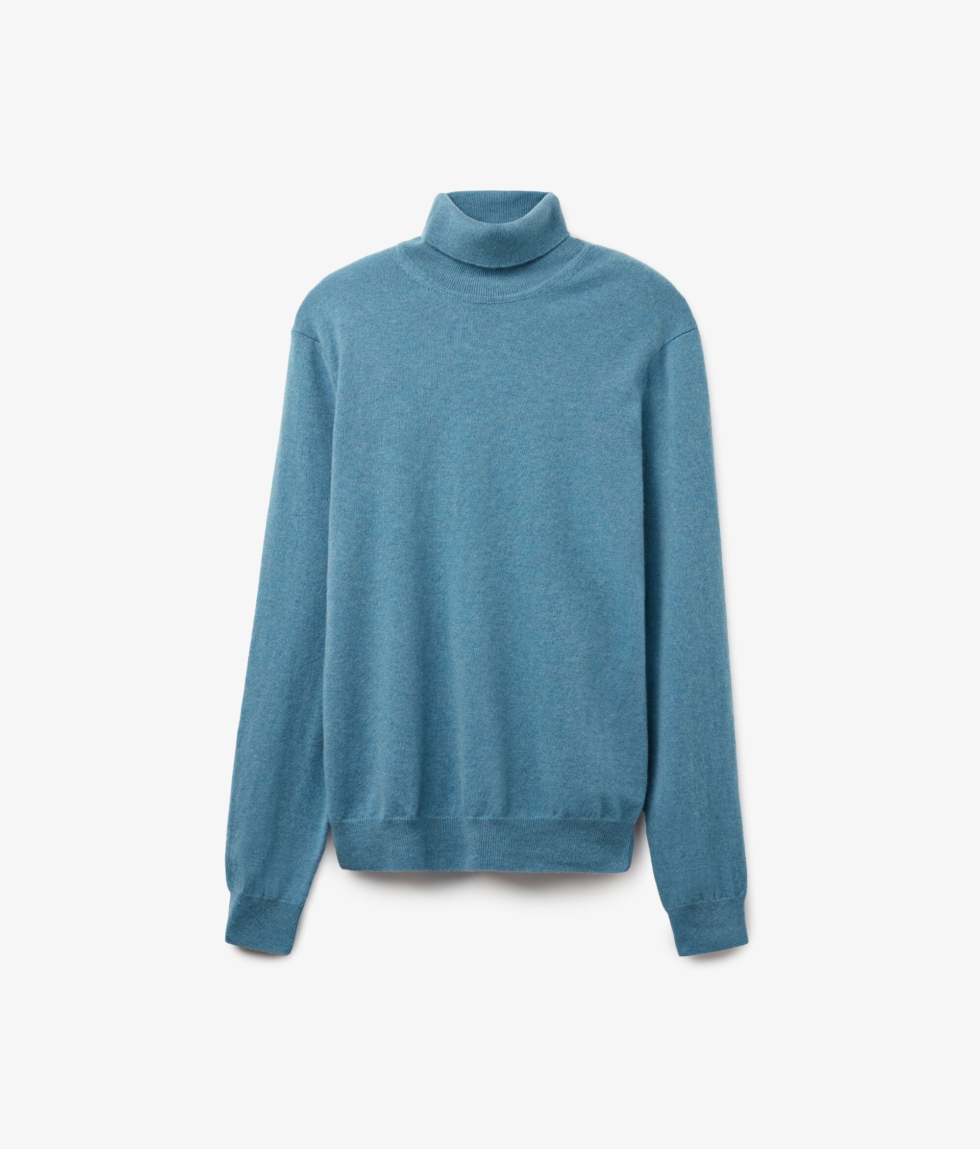 Colore Azzurro Oxford