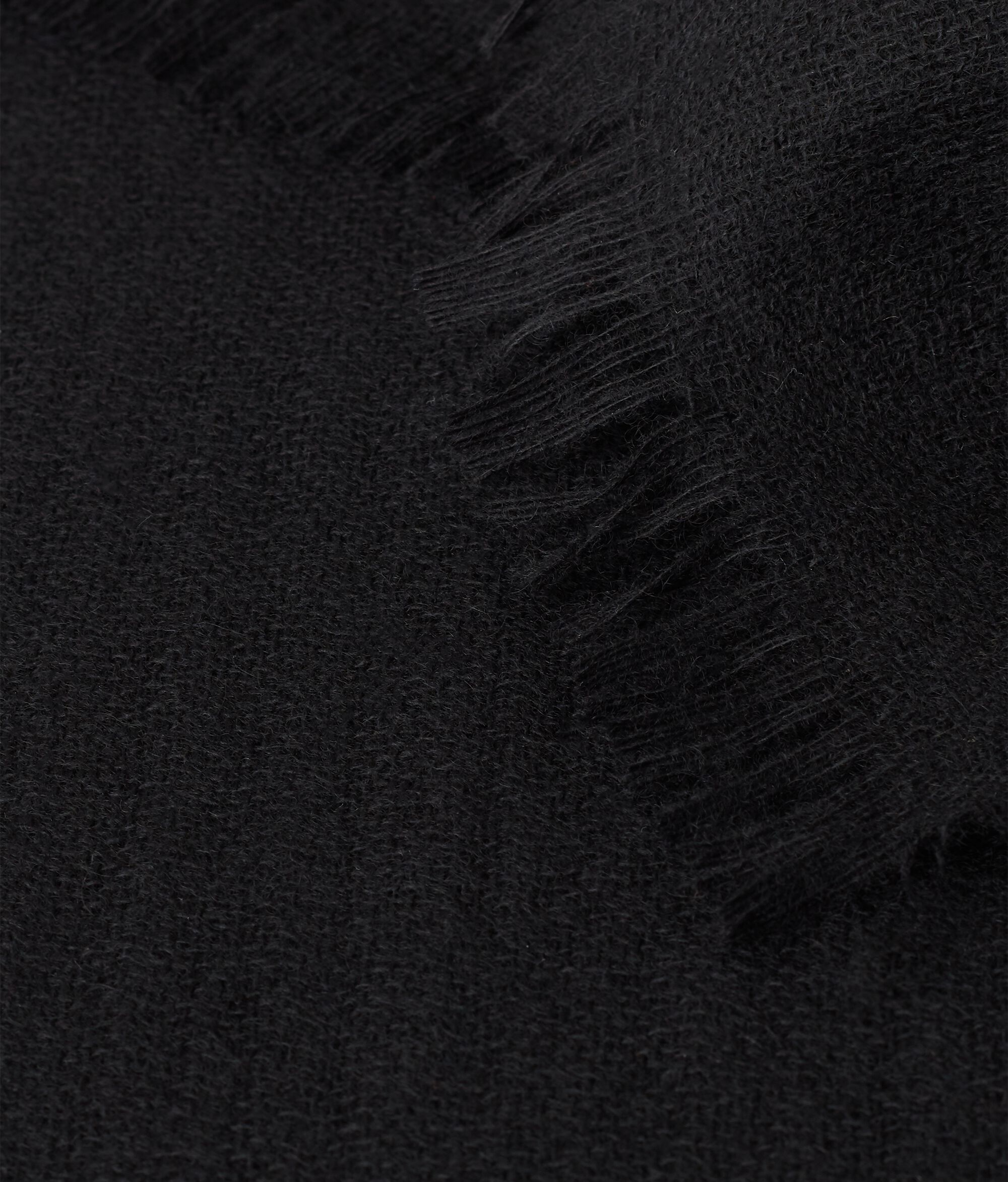 Sciarpa in Cashmere