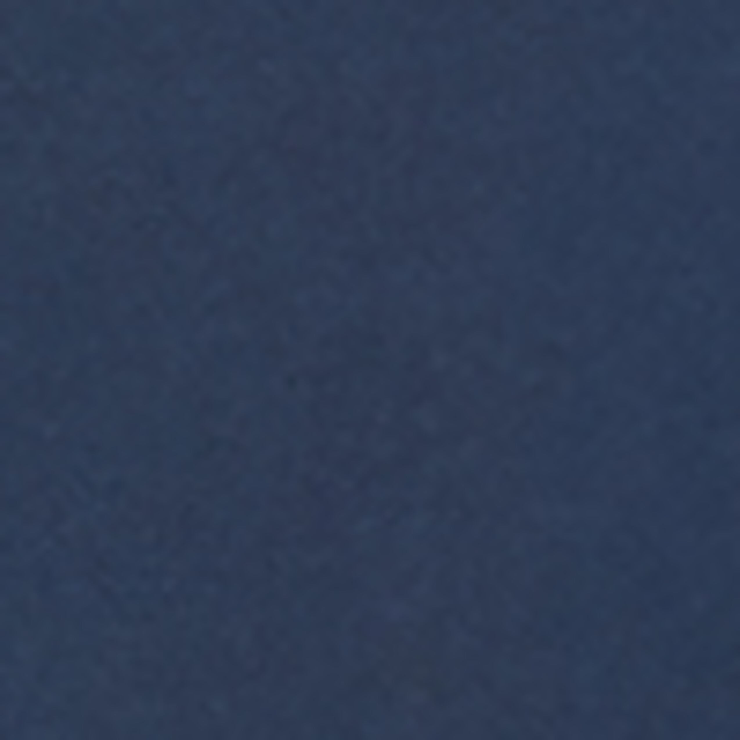 Denim dark