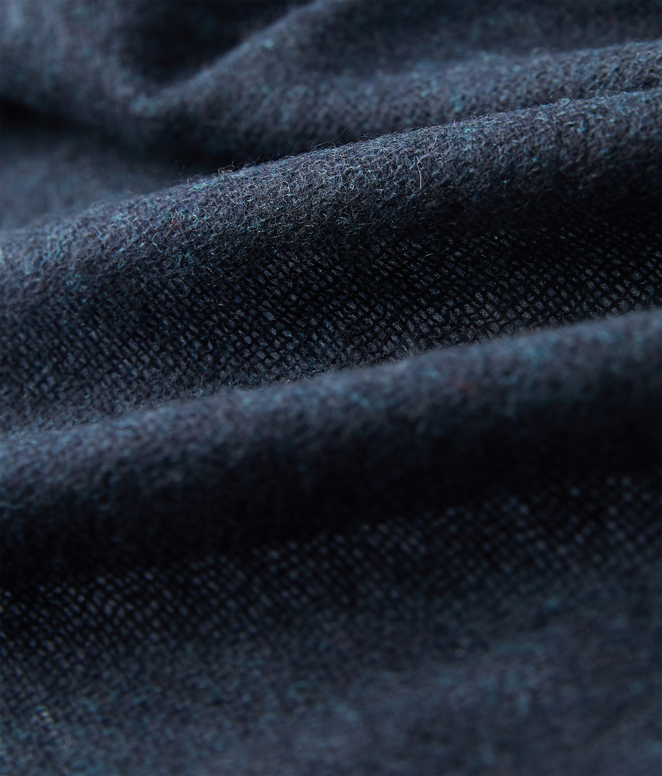 Light Cashmere Scarf