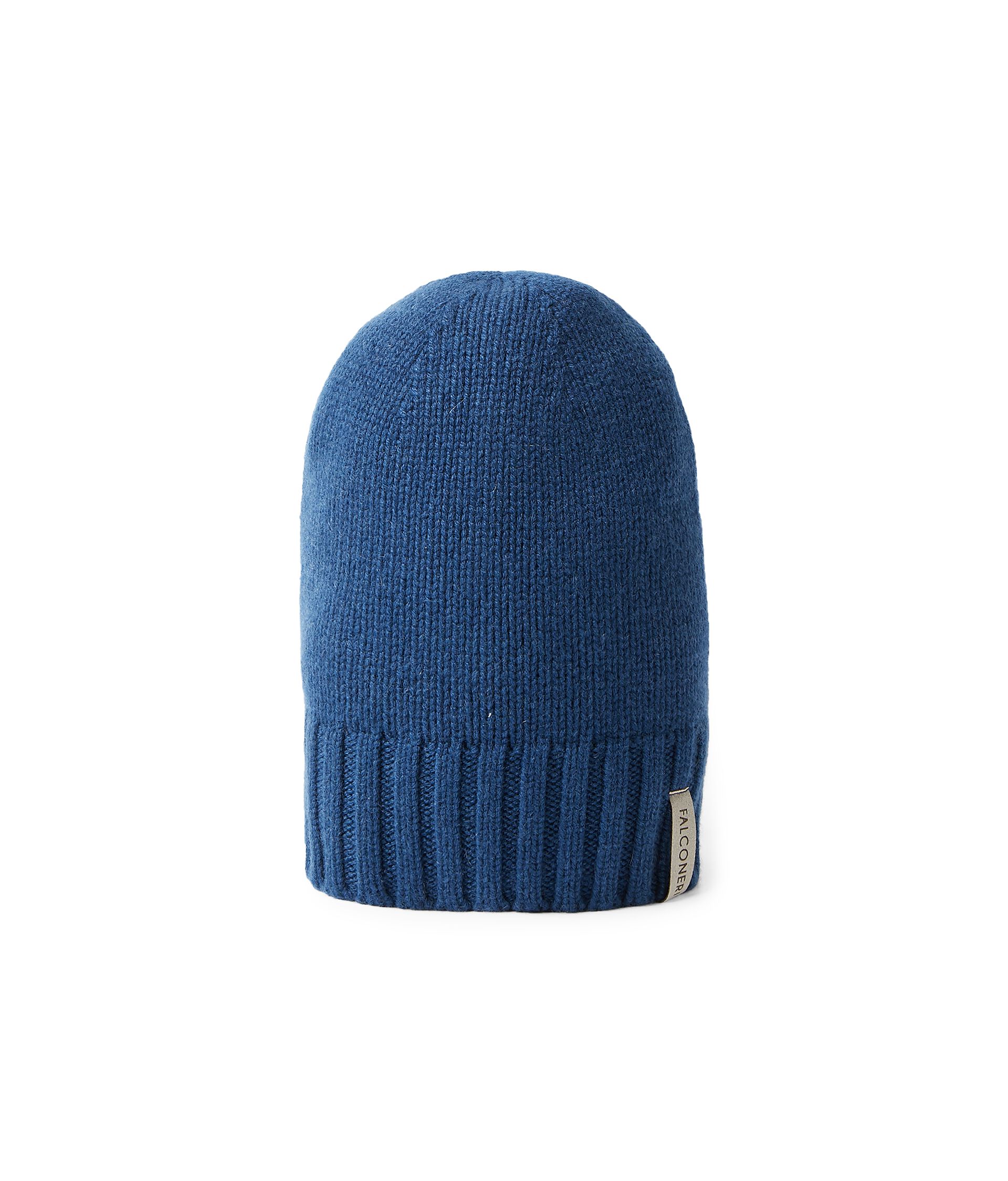 Ultrasoft Cashmere Hat