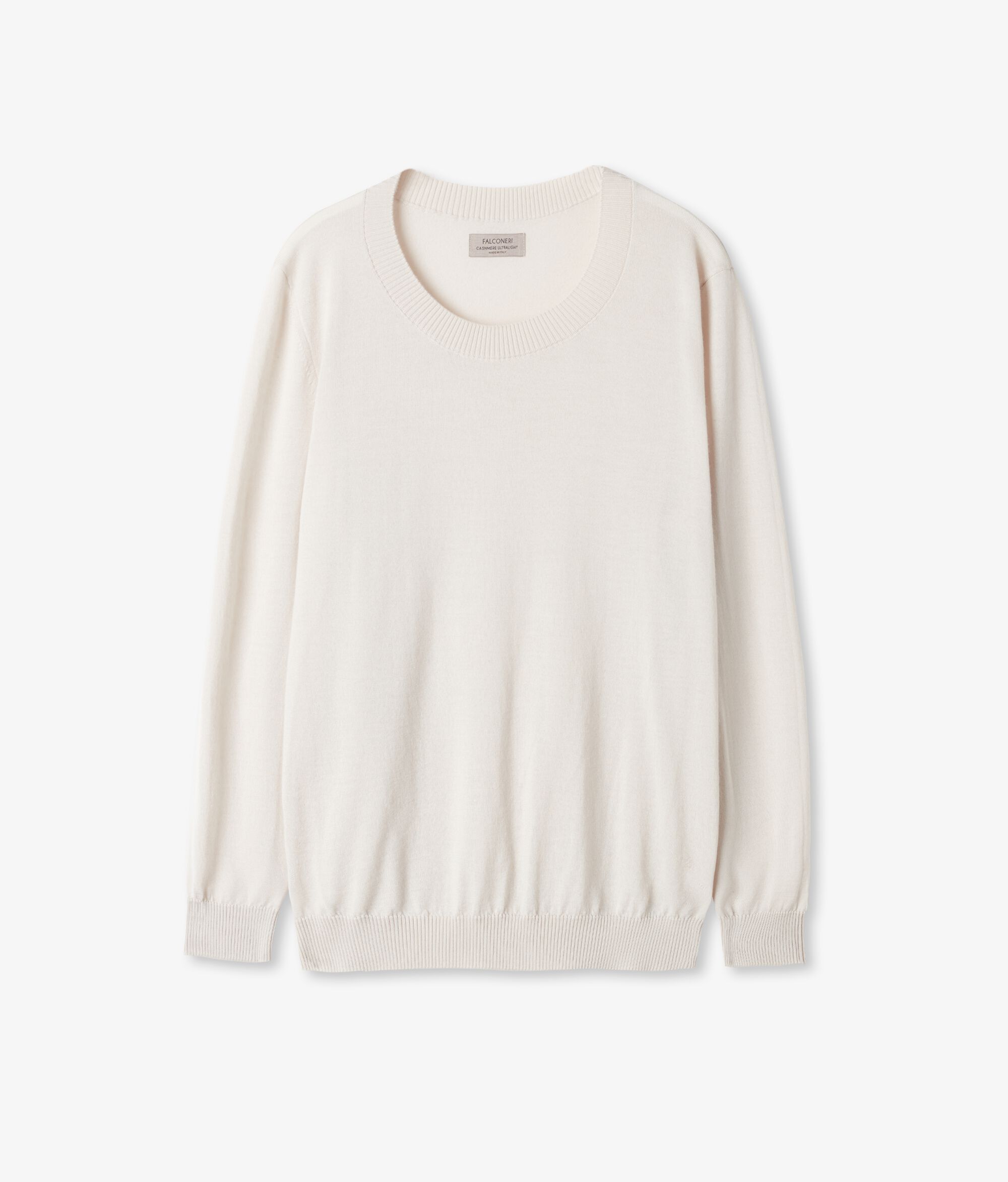 Kolor Jasny Alabester