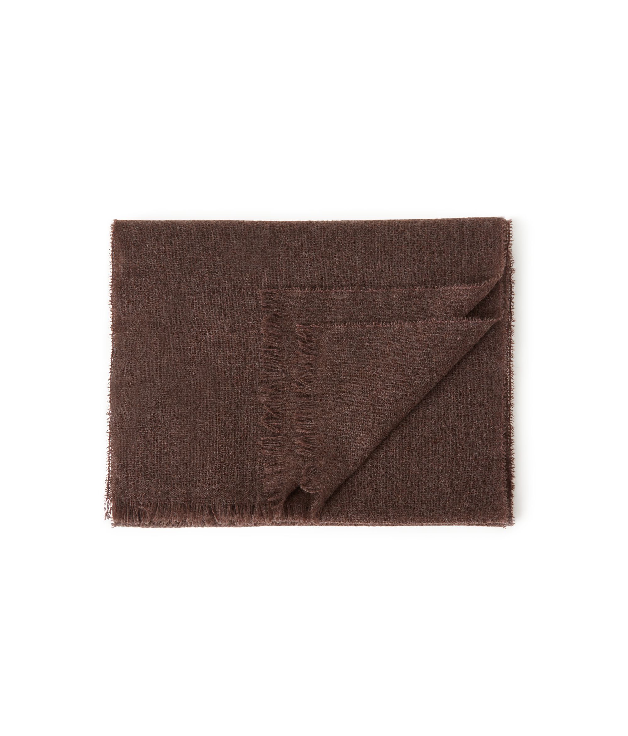 Sciarpa in Cashmere