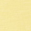 LIMONE TINTO CAPO