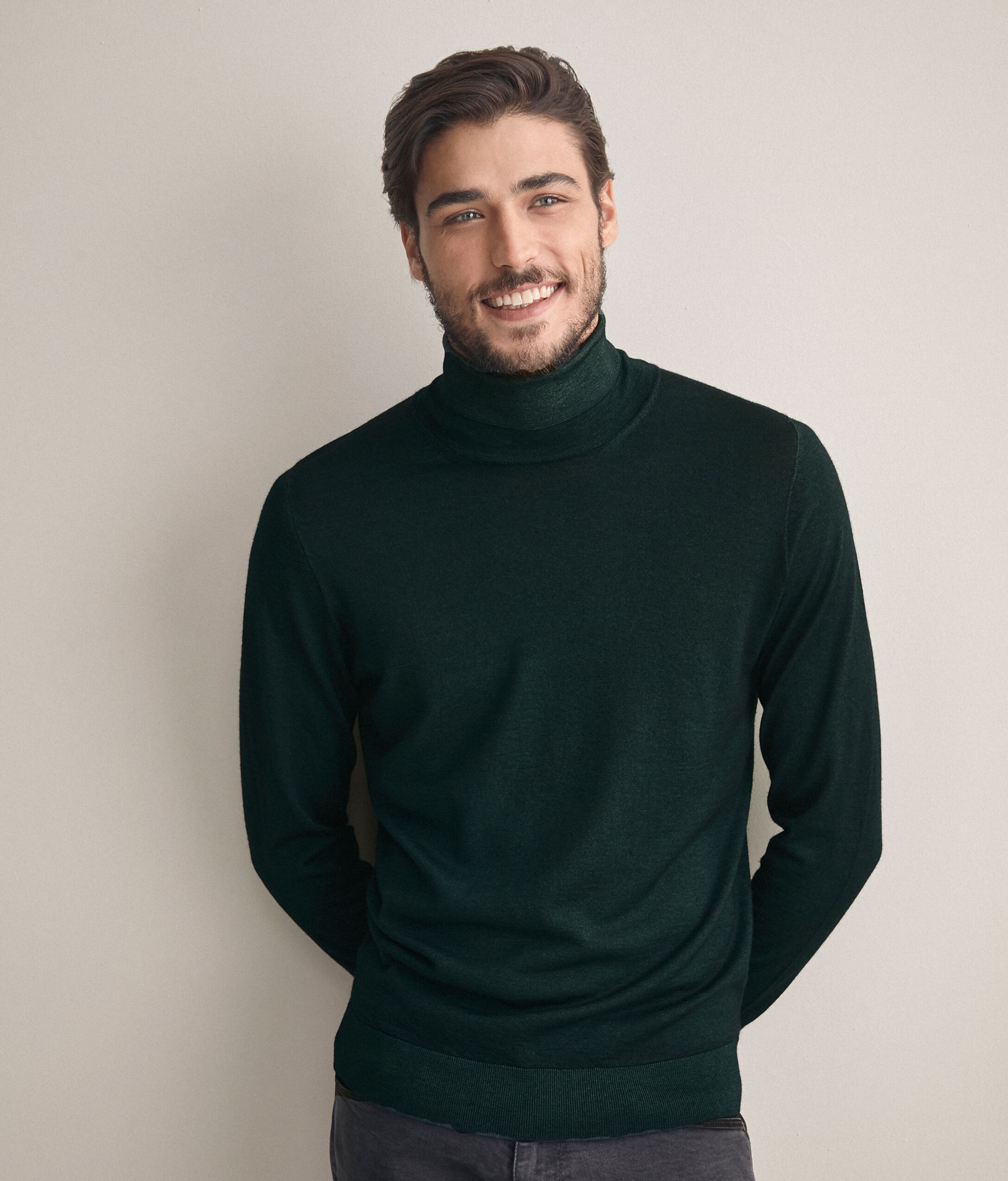 Dolcevita Cashmere Ultrafine