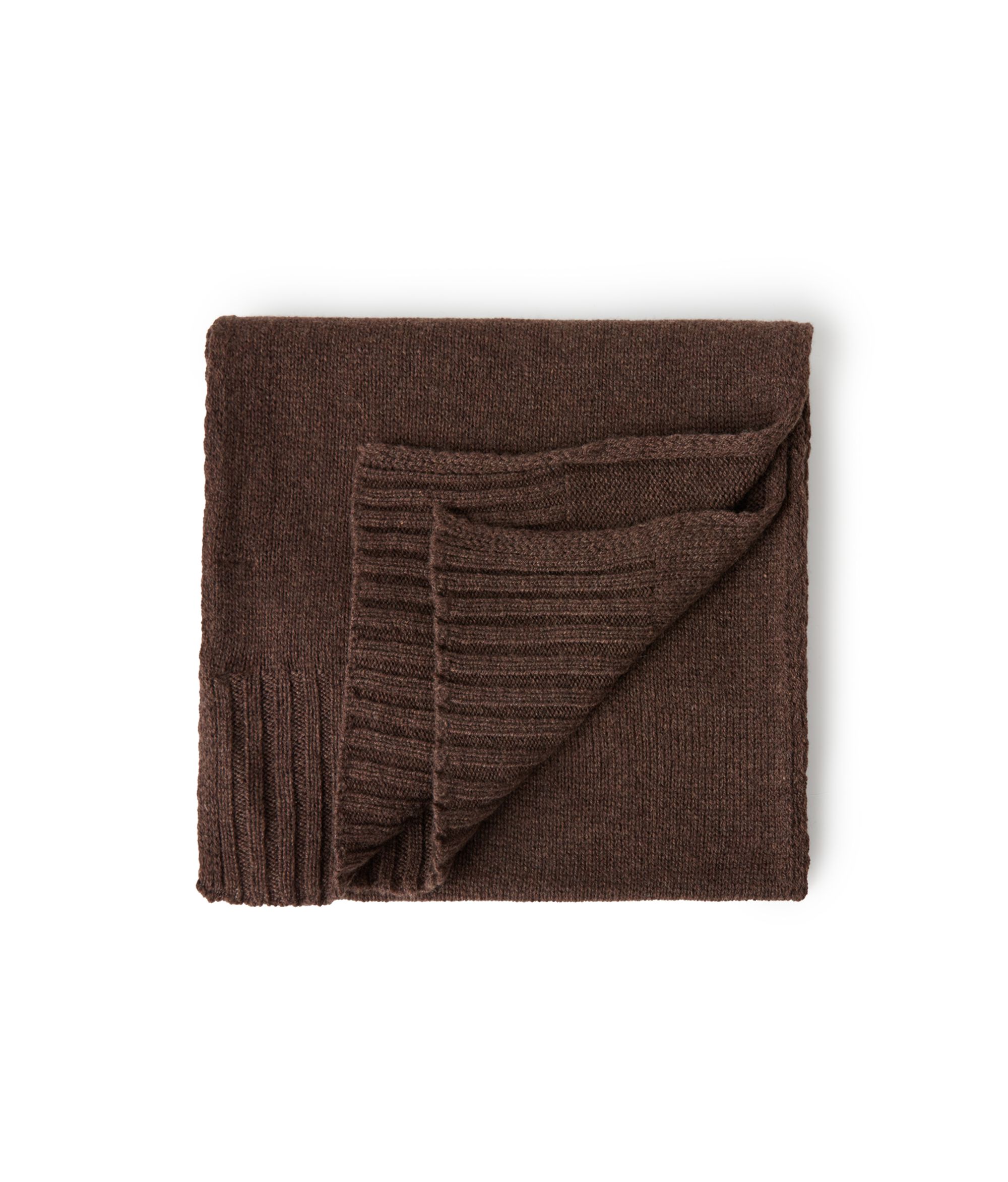 Cashmere Scarf